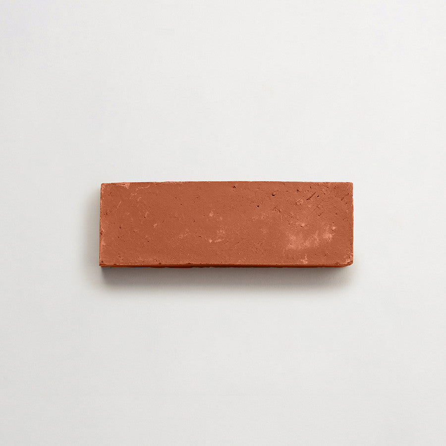 cle-tile-terracotta-belgian-reproduction-2x6-single-red-thumbnail.png