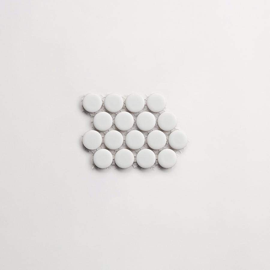 p10022f_cle_tile_pennyrounds_mattewhite_sample_sheet_thumbnail_900x900_1_28480d04-8076-44a9-bfcd-5ddb4cc0cfa7.jpg