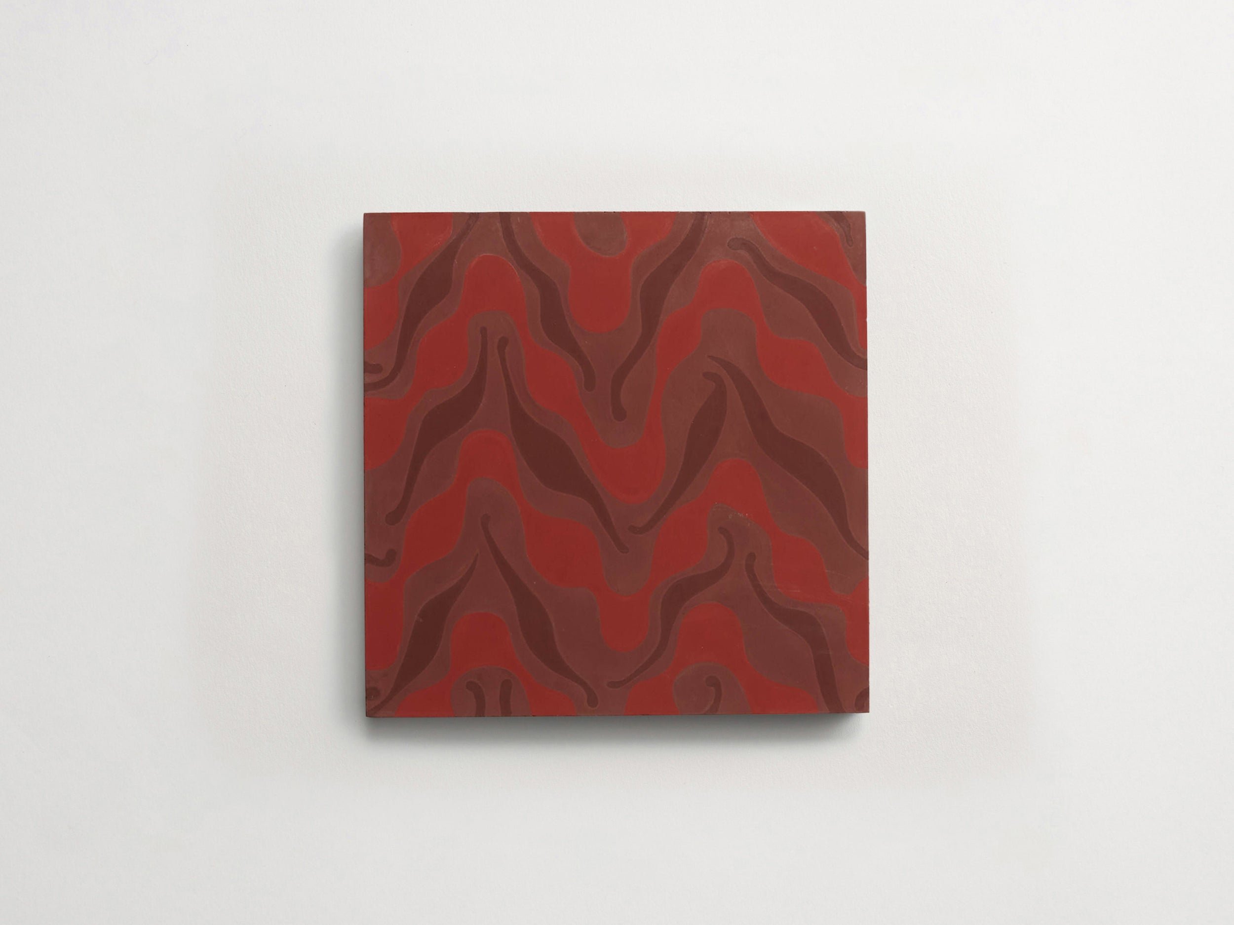 AC10407-cle-tile-cement-artist-collection-ruan-hoffman-istanbul-wave-prune-flame-chestnut-single-3000x2250-300dpi.jpg