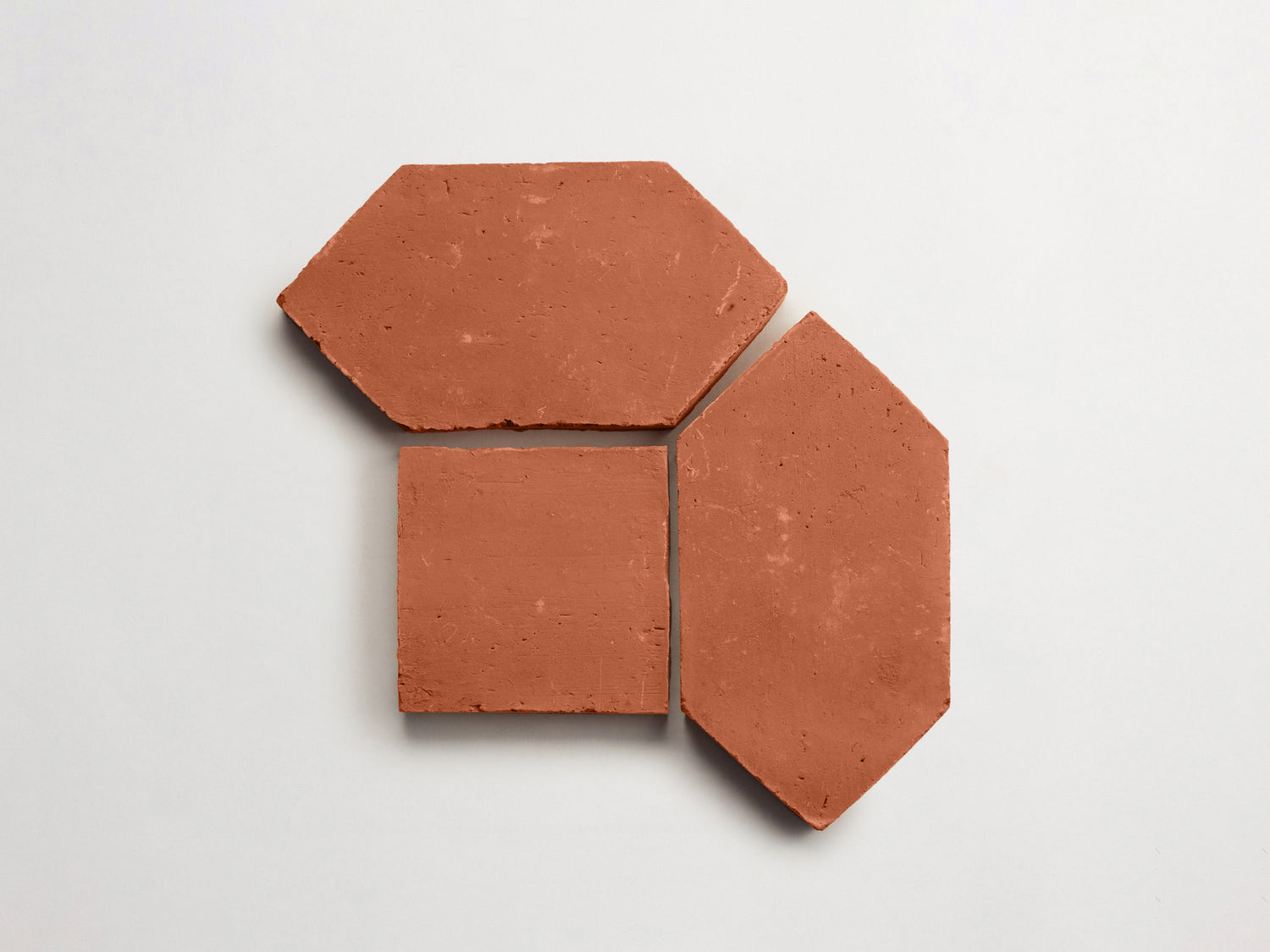 Group Name:belgian-reproduction-flemish-red