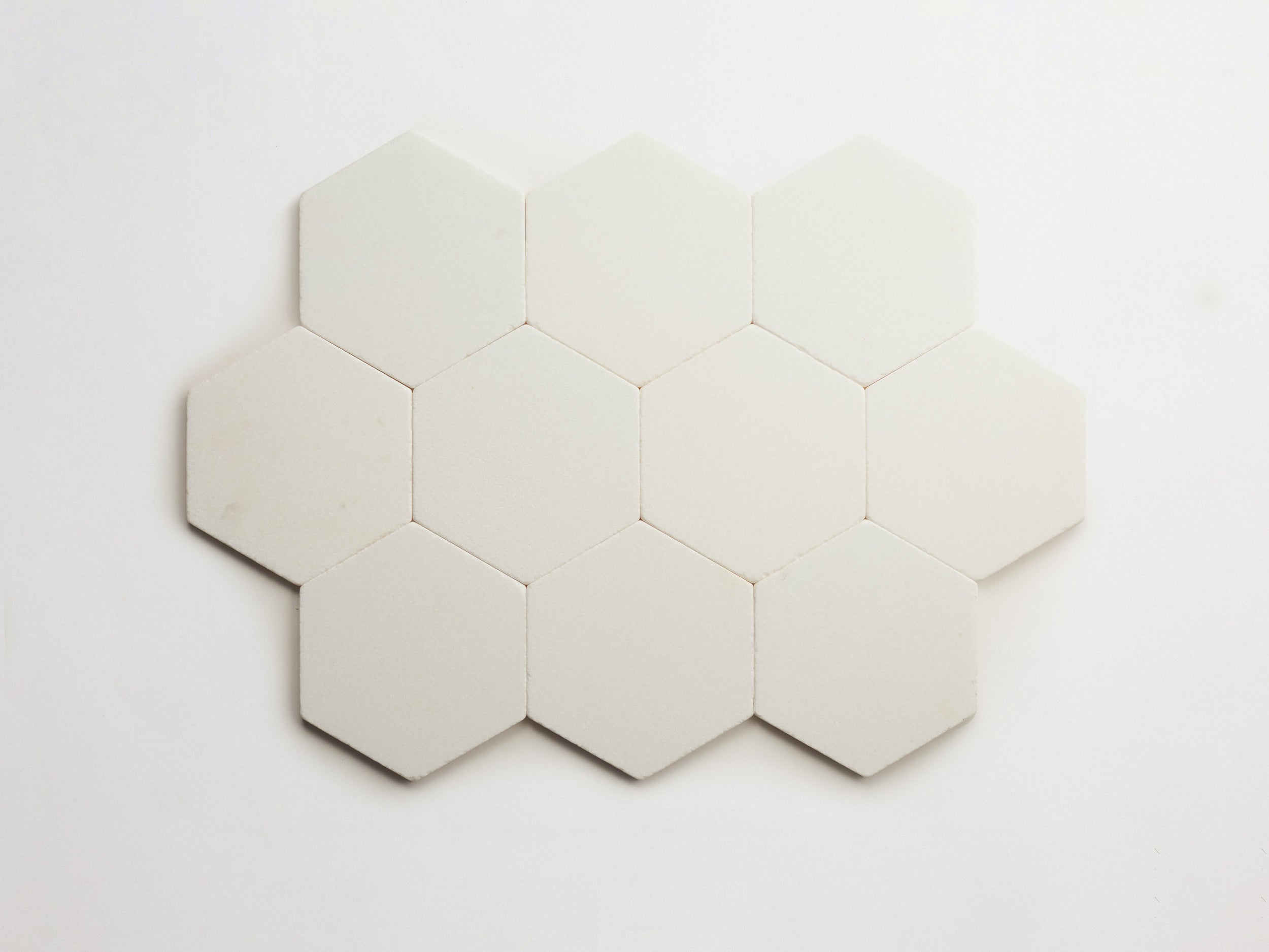 cle-tile-stone-tumbled-lapidary-thassos-hex-10up-3000x2250-300dpi .jpg