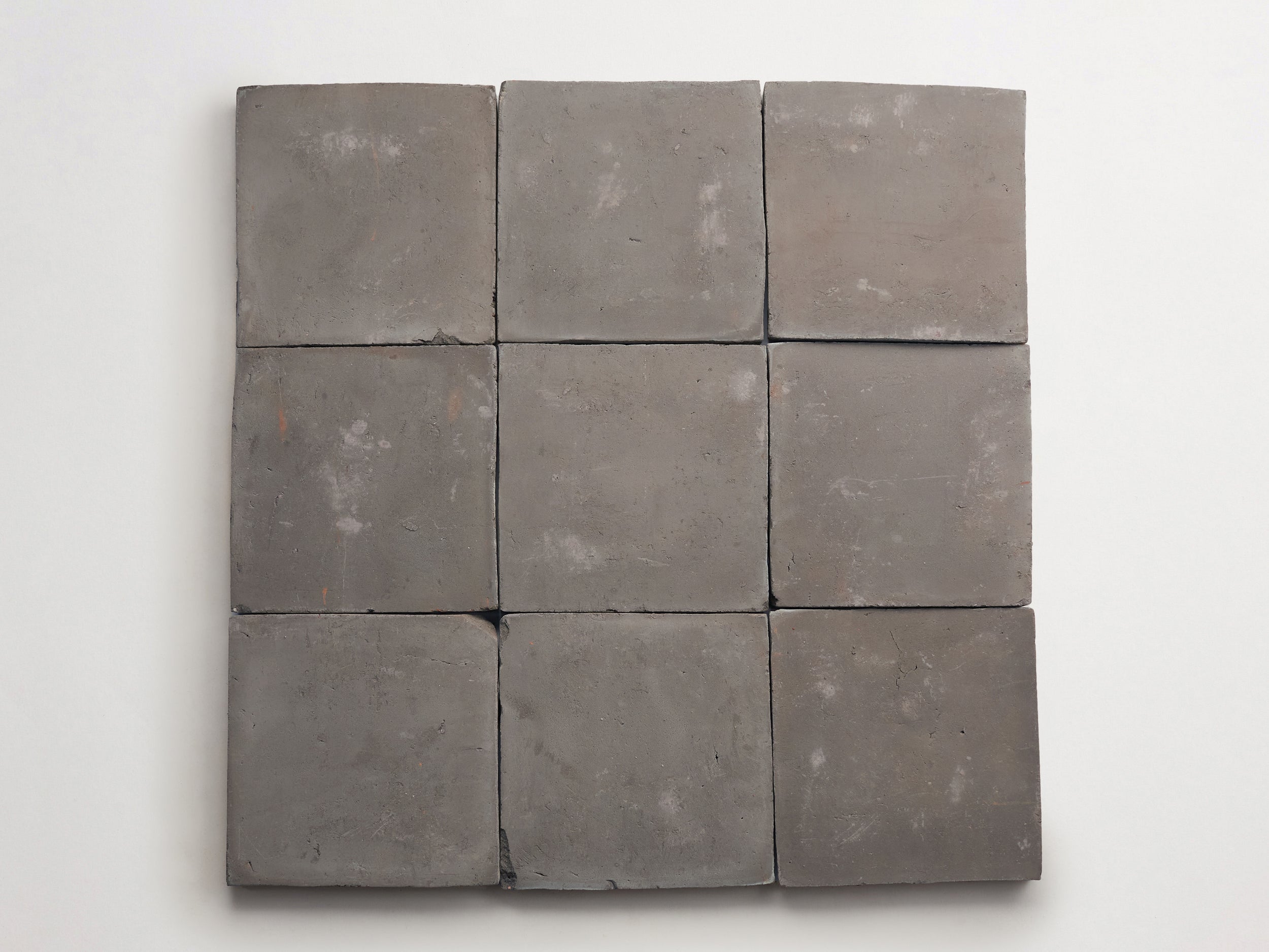 cle-tile-terracotta-belgian-reproduction-6x6-9up-gray-3000x2250-300dpi.jpg