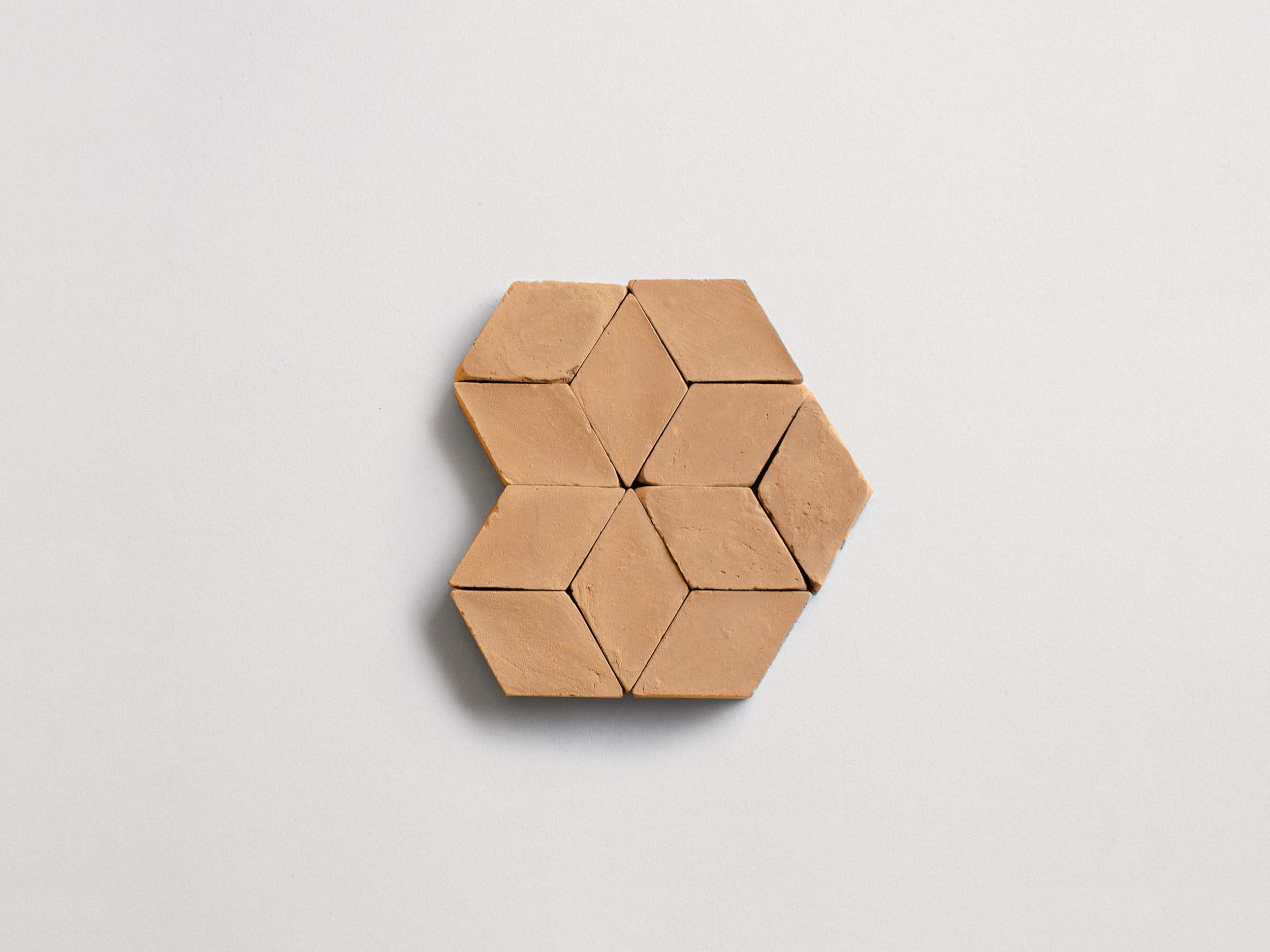 c_l_cle_tile_fornace_brioni_diamond_small_layout_terracotta_1_3.0_3000x2250_4b8d33b8-5d6f-4a30-bde7-f03ed0939f02.jpg