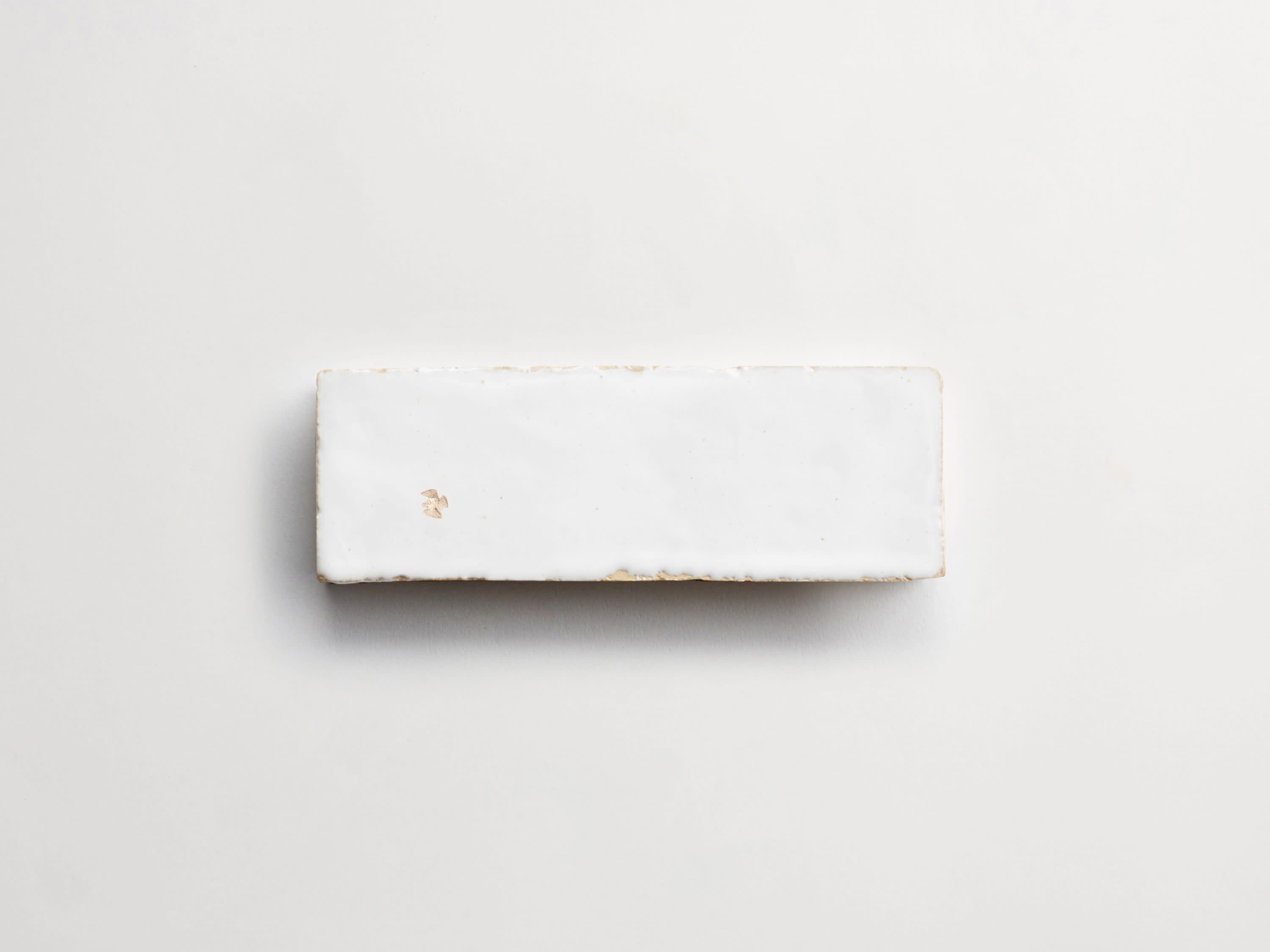 zellige tiles | moroccan sea salt white bejmat subway | clé