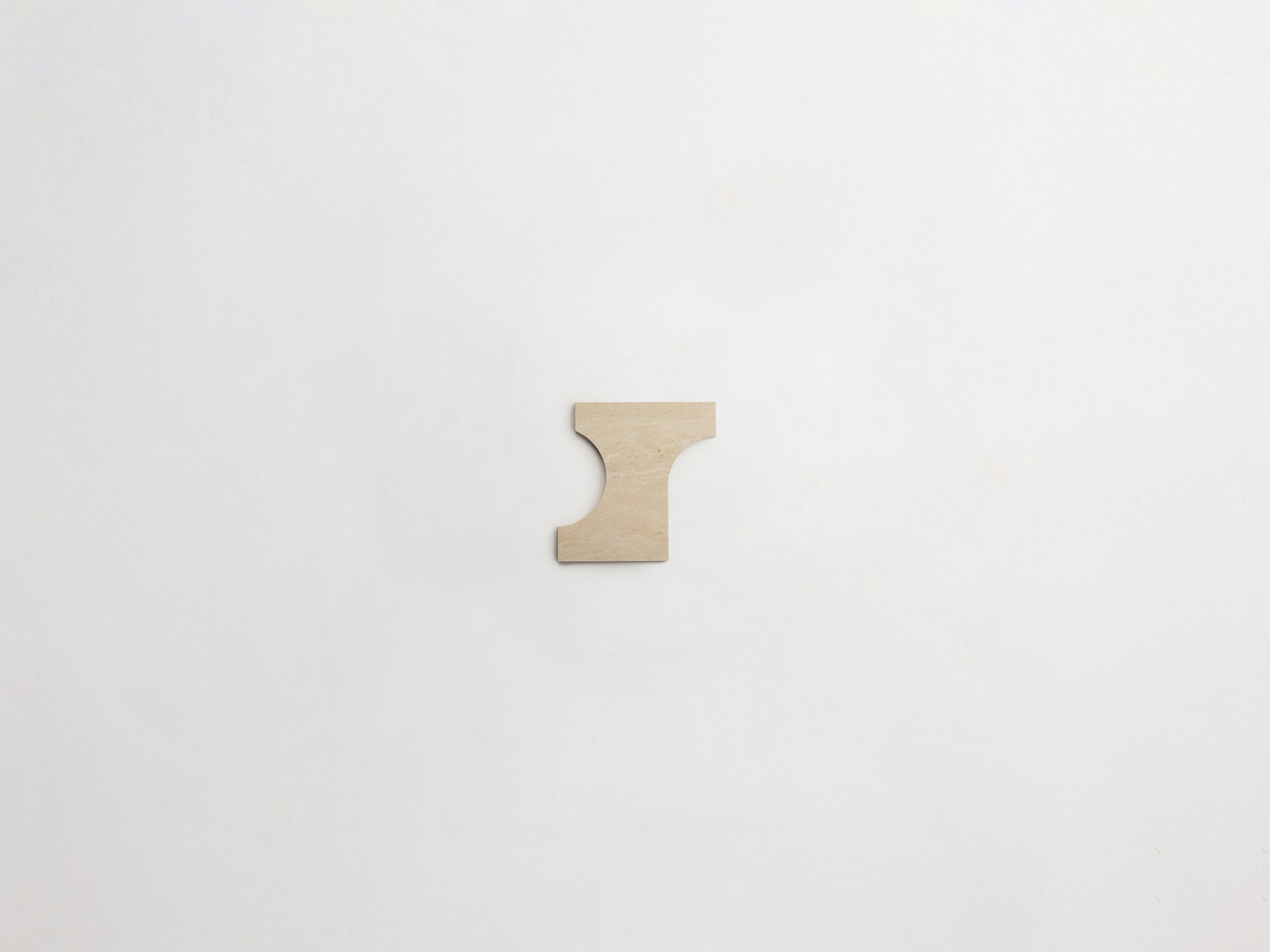 CC0058R-cle-tile-cristina-celestino-stone-filato-Z-left-beige-travertine-3000x2250-300dpi.jpg