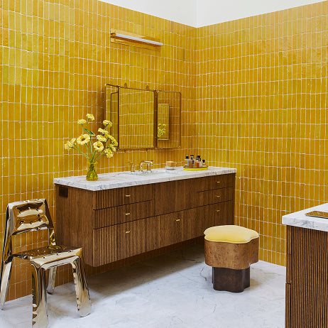 clé guild | ophelia | cold spring ~ 2½