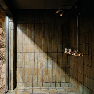 clé guild | ophelia | cold spring ~ 2½