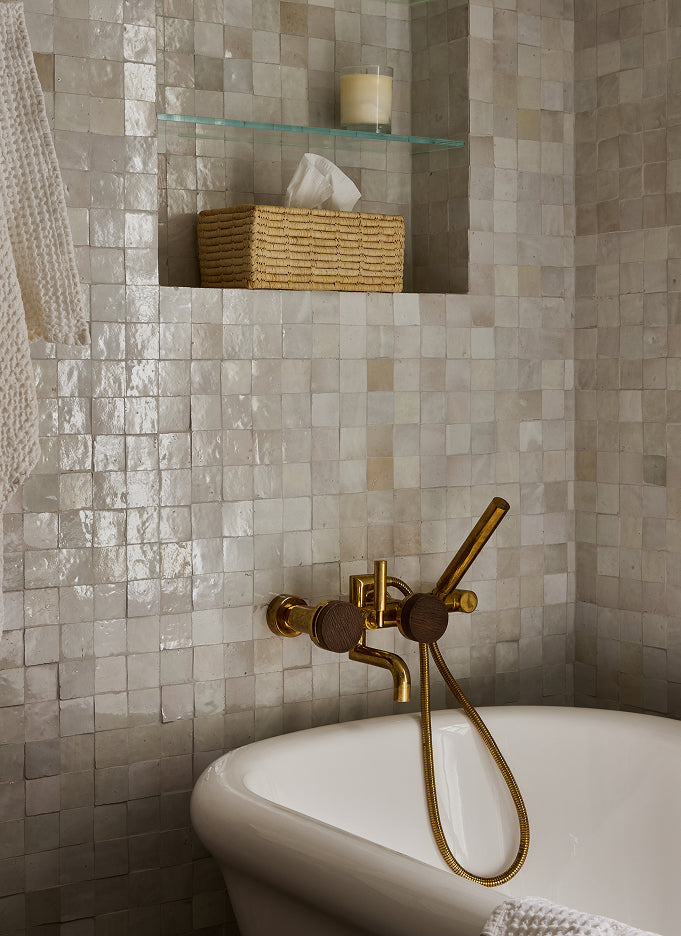 zio & sons + clé | charred cedar + moroccan sea salt | border