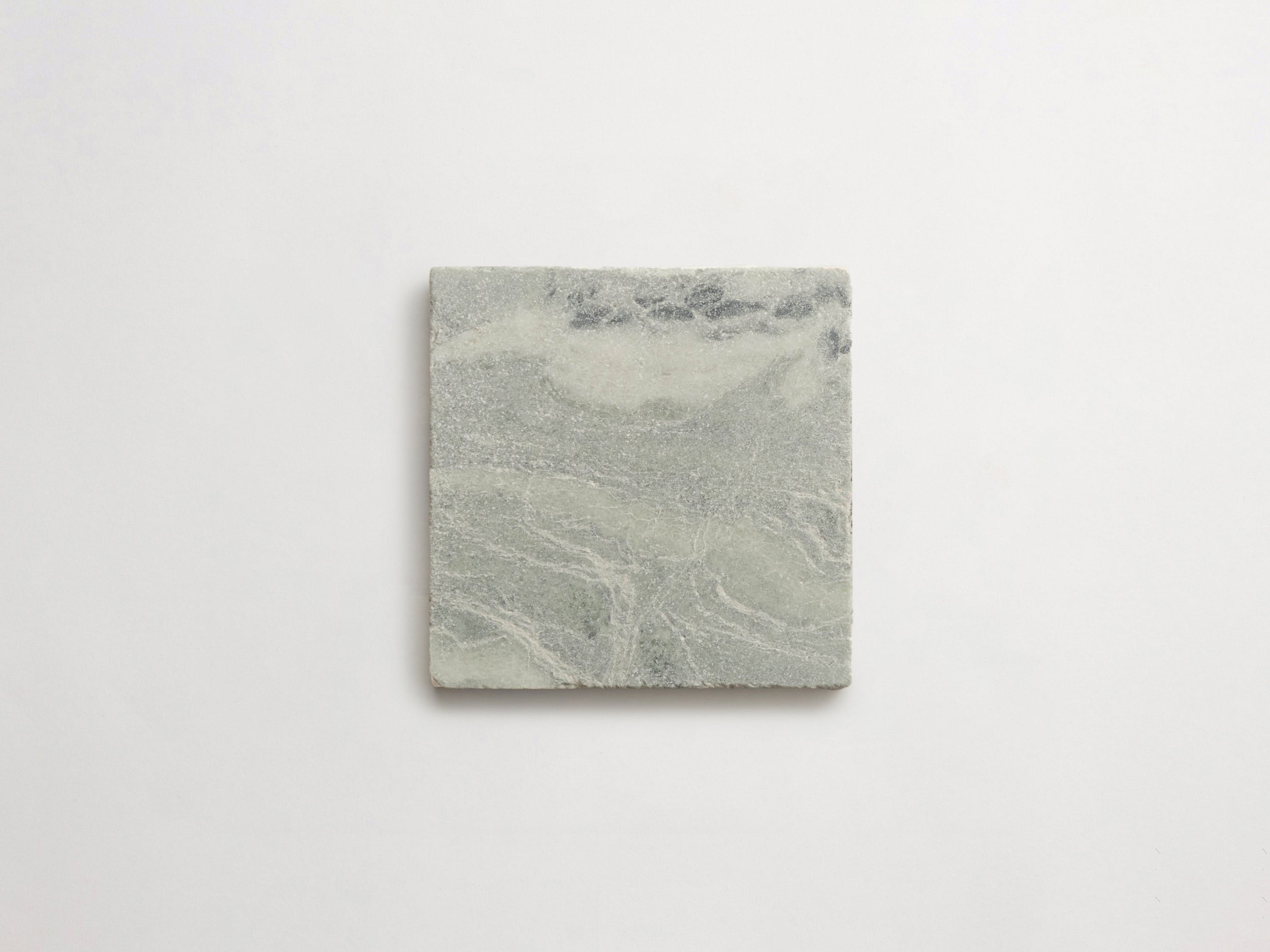 cle-tile-stone-tumbled-lapidary-jade-green-6x6-single-3000x2250-300dpi.jpg