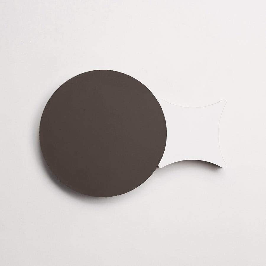 pes_circle_losange_2up_charcoal_white_thumbnail_1_ea18f652-5620-4138-96fe-e5ccca1dec39.jpg