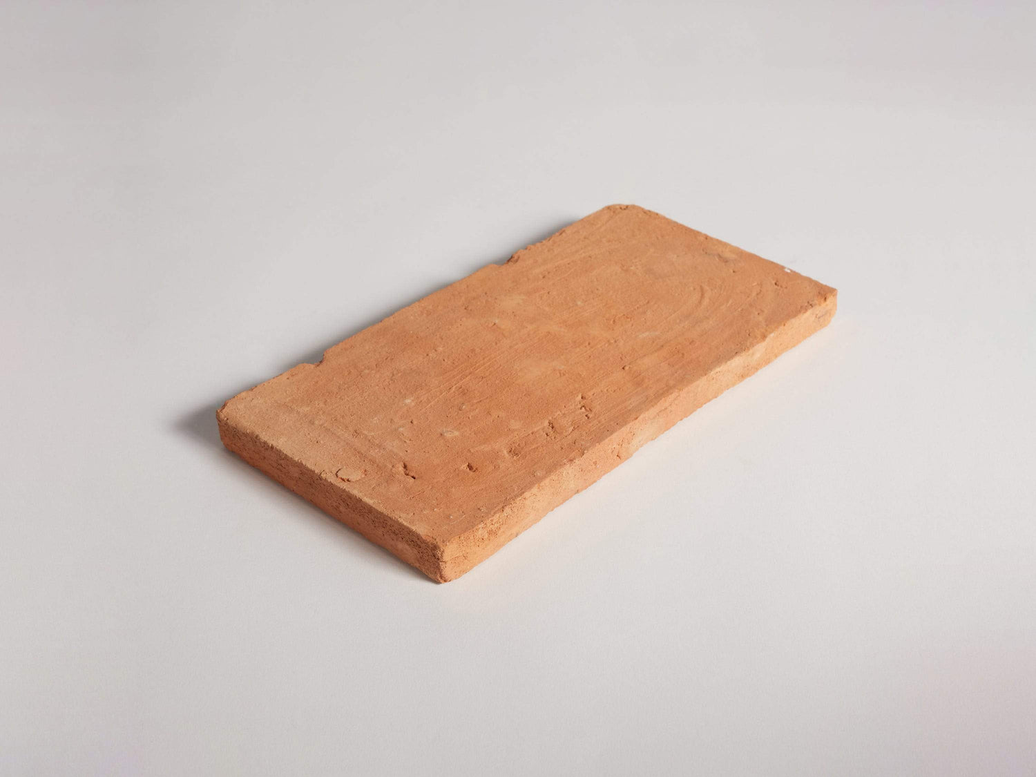 shop all fornace brioni