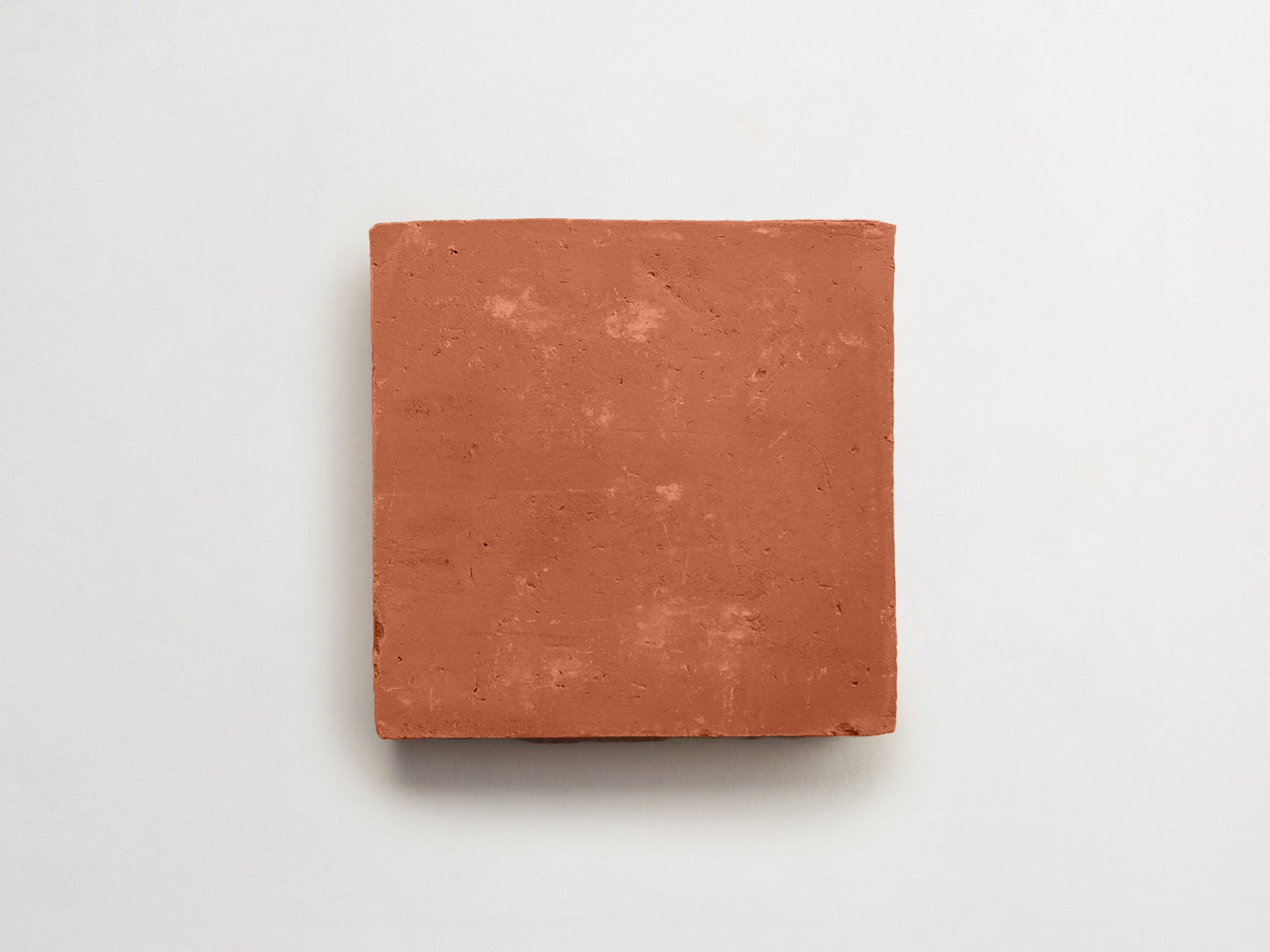 cle-tile-terracotta-belgian-reproduction-6x6-single-red-3000x2250-300dpi.jpg