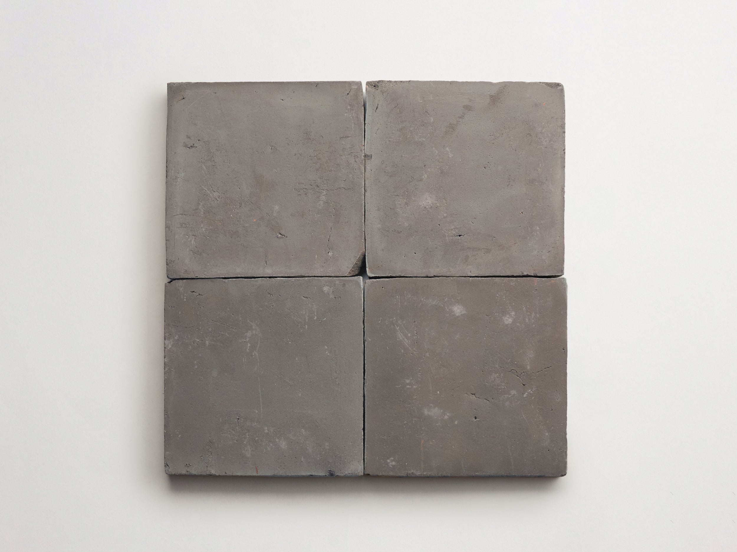 cle-tile-terracotta-belgian-reproduction-6x6-4up-gray-3000x2250-300dpi.jpg