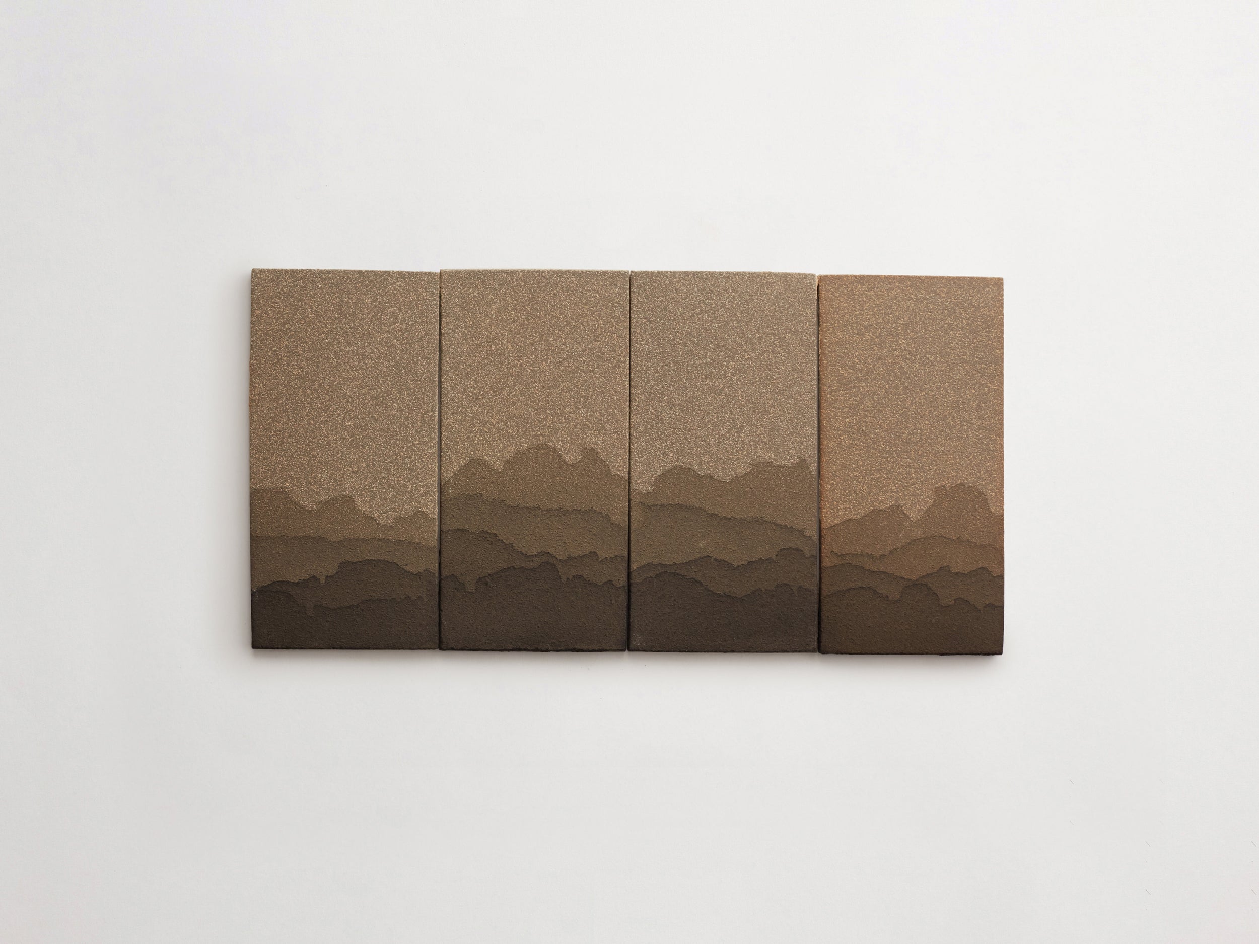 cle-tile-watermark-cinder-dip-earth-substrate-4up-3000x2250 2.jpg