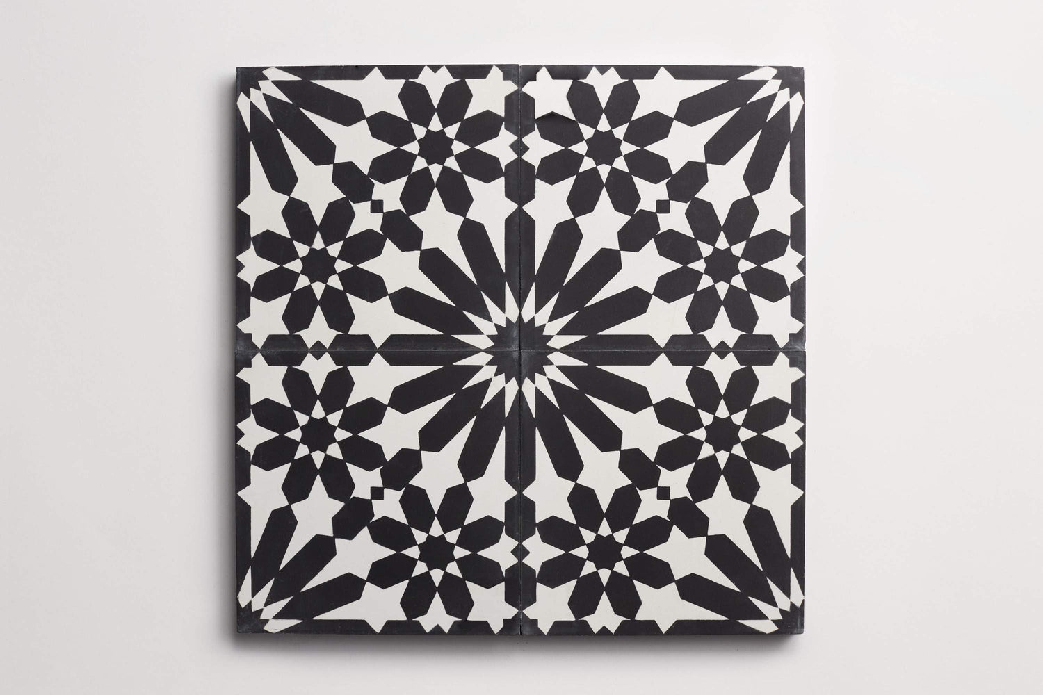 Group Name:cement-moroccan-one