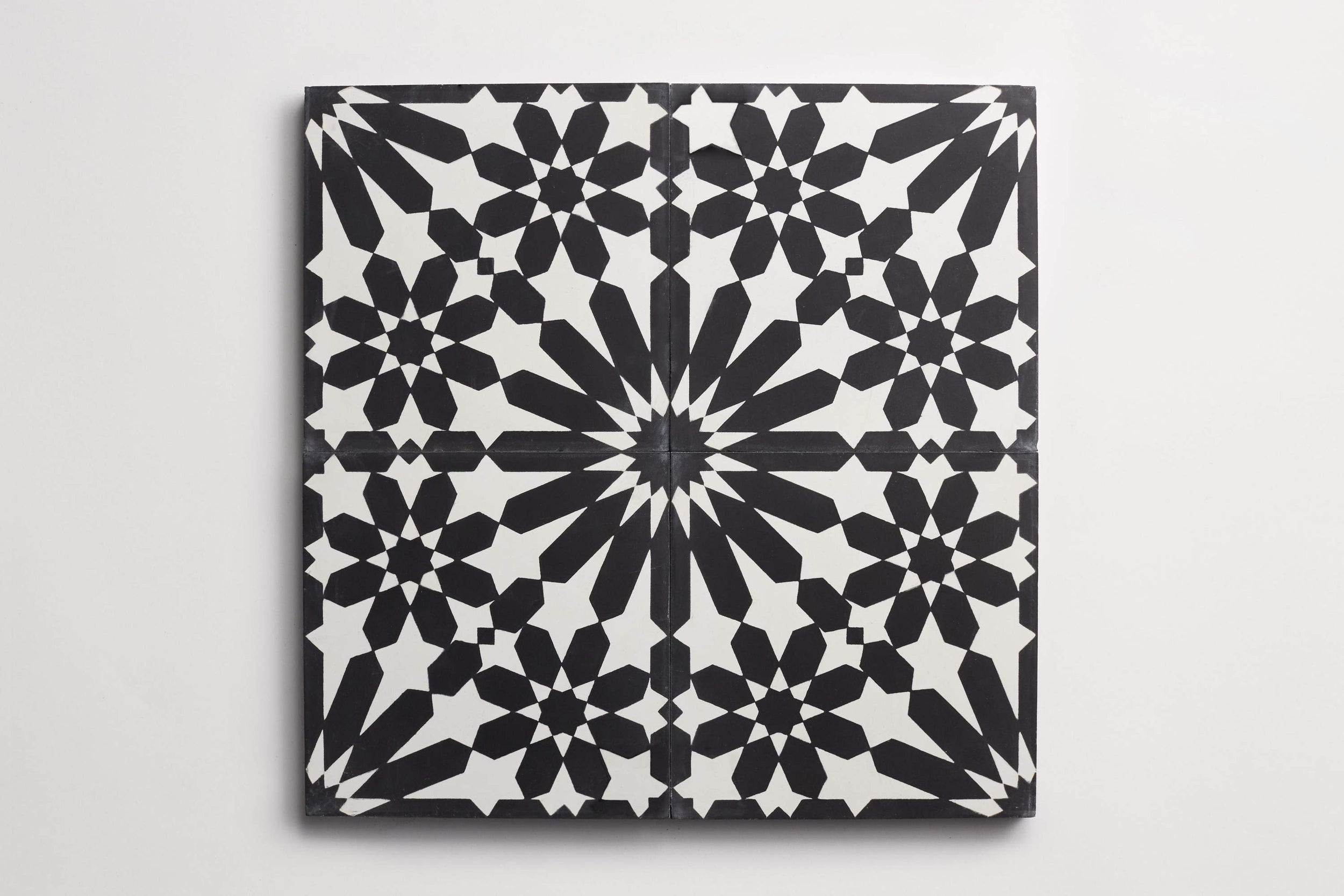 cle_tile_cement_moroccanone_andalucia_black_white_overhead_4up_main_3600x2400_7354c4be-ec96-4edf-aa8b-85adfacd5c79.jpg