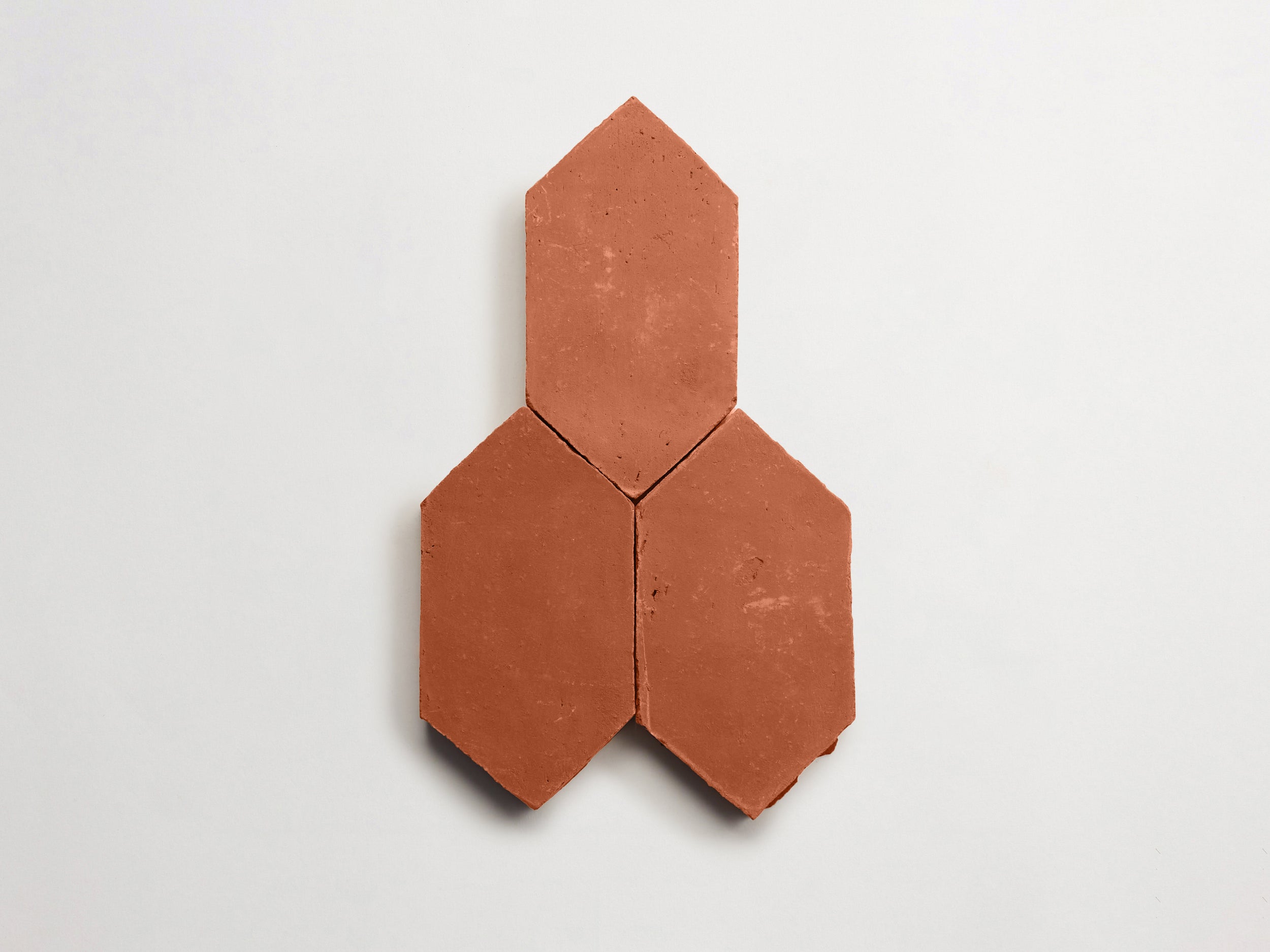 cle-tile-terracotta-belgian-reproduction-hex-3up-red-3000x2250-300dpi.jpg