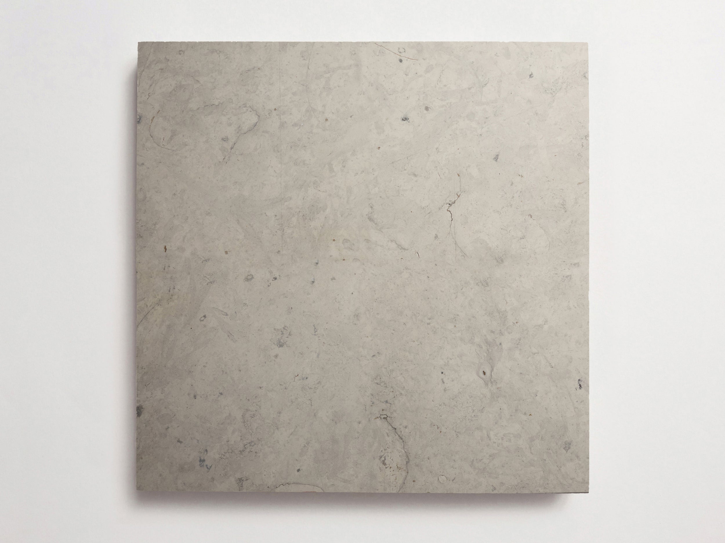 cle-tile-stone-lapidary-24x24-alpaca-grey-3000x2250-300dpi.jpg