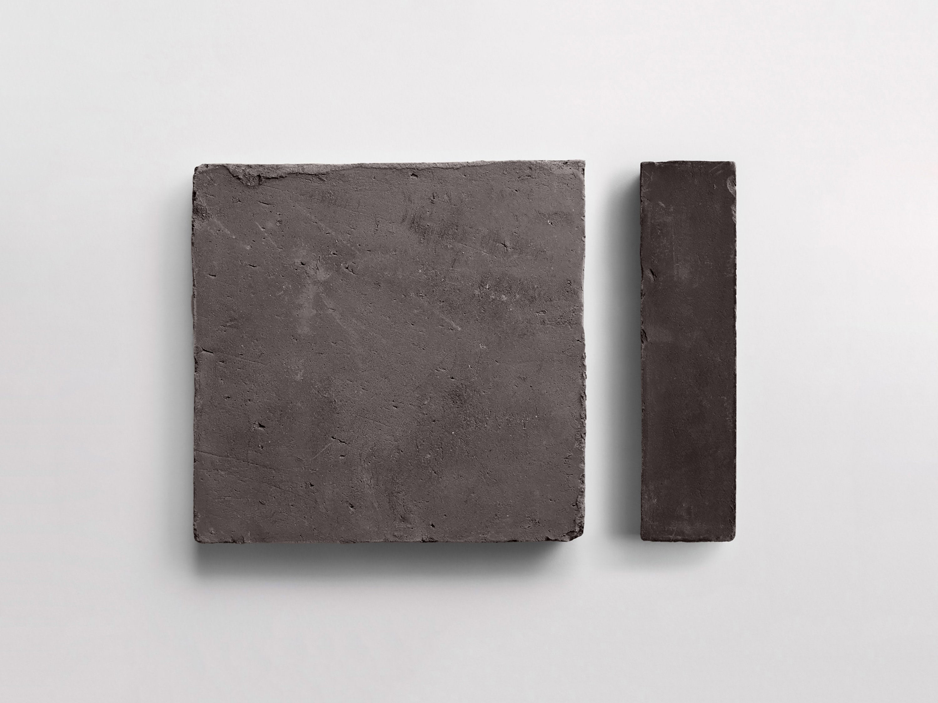 Terracotta Tile | 8
