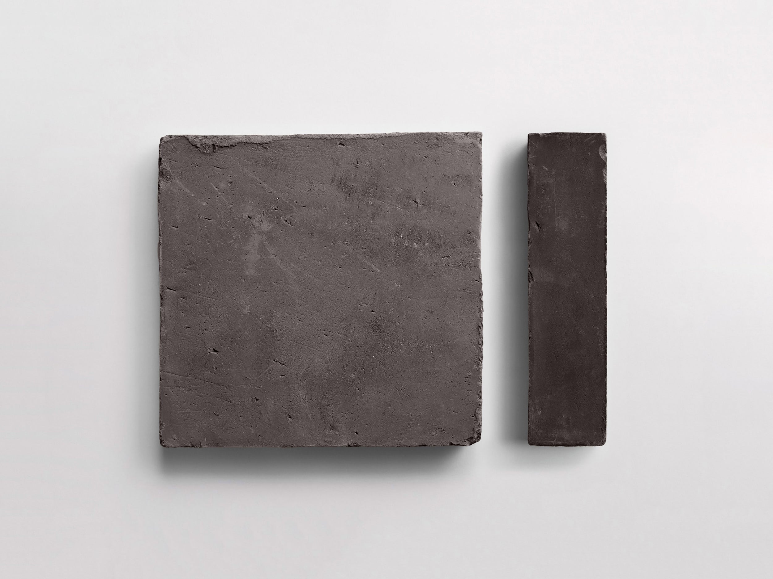 T31063TR-cle-tile-terracotta-belgian-reproduction-2x8-rectangle-8x8-square-flemish-ink-bundle copy.jpg