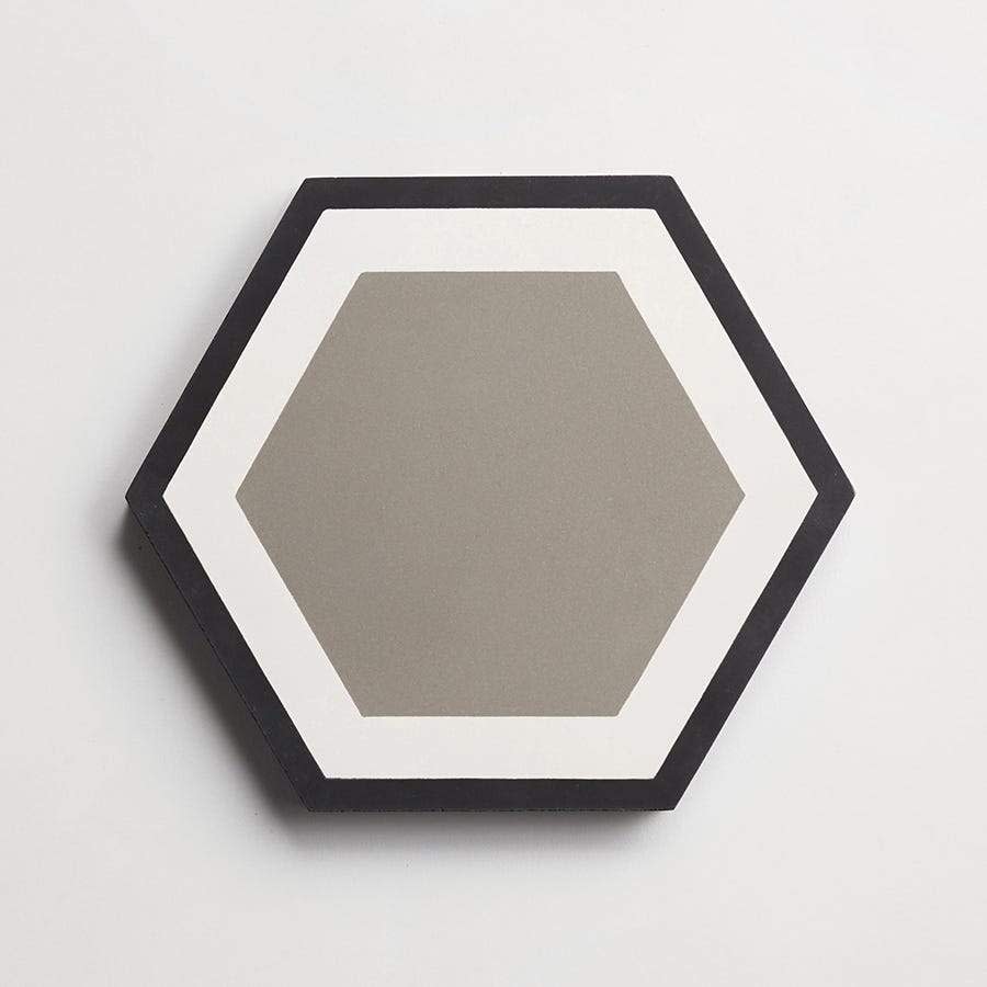 b_black_metal_white_white_hex_8_main_overhead_thumbnail_900x900_1_698b4055-38ae-4d78-b818-8d291be9a4d4.jpg