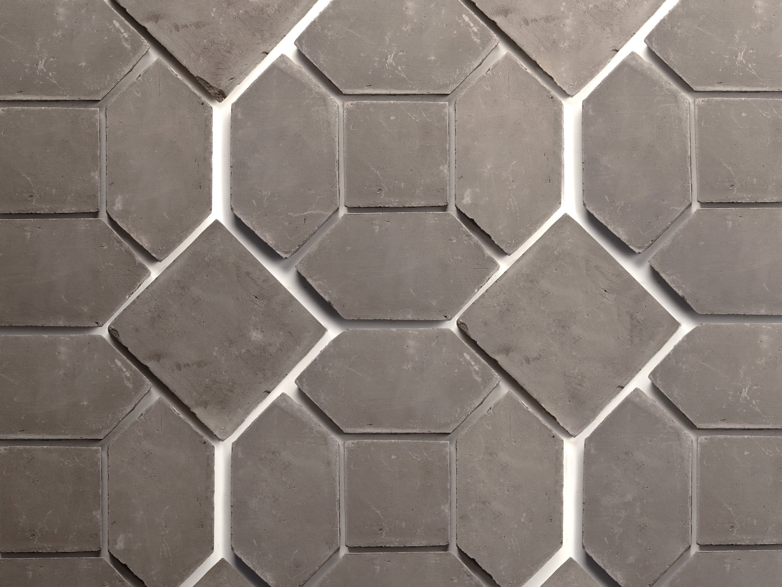 cle-tile-belgianreproduction-bundle-4x4-diamonds-6x6-grey-3000x2250 copy.jpg