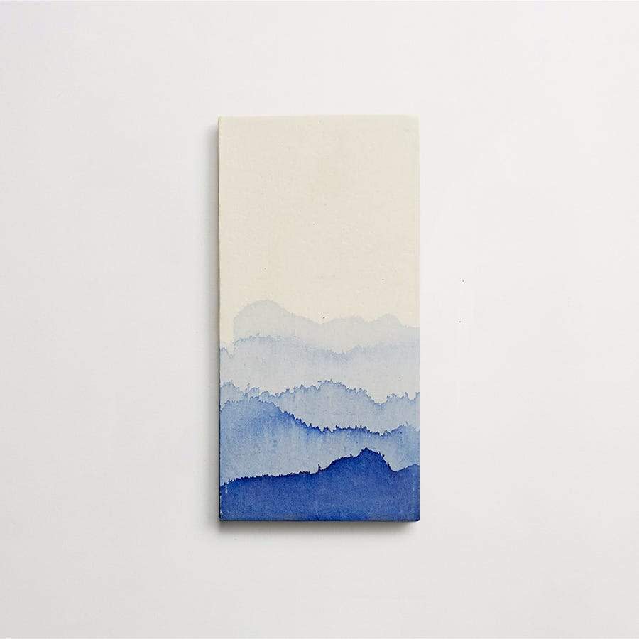 cle_tile_watermark_indigo_dip_4x8_single_overhead_thumbnail_900x900_1.jpg