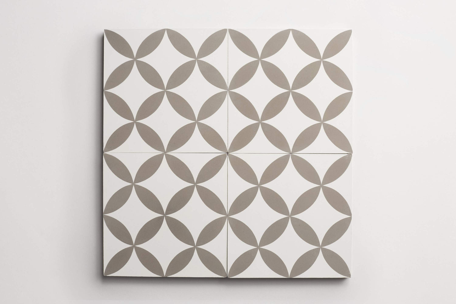 Group Name:cement-wonderful-copenhagen