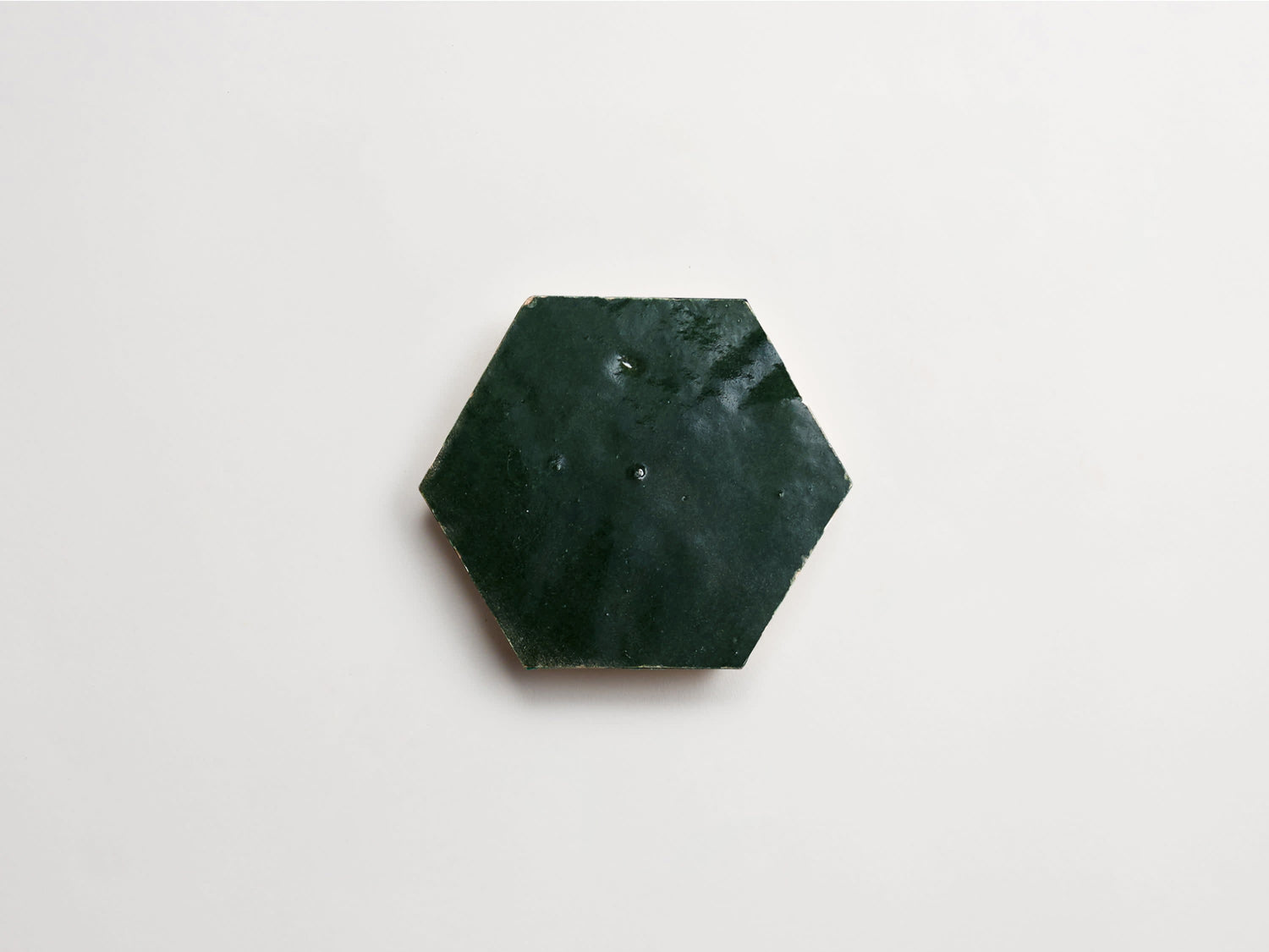 Group Name:zellige-cindered-olive