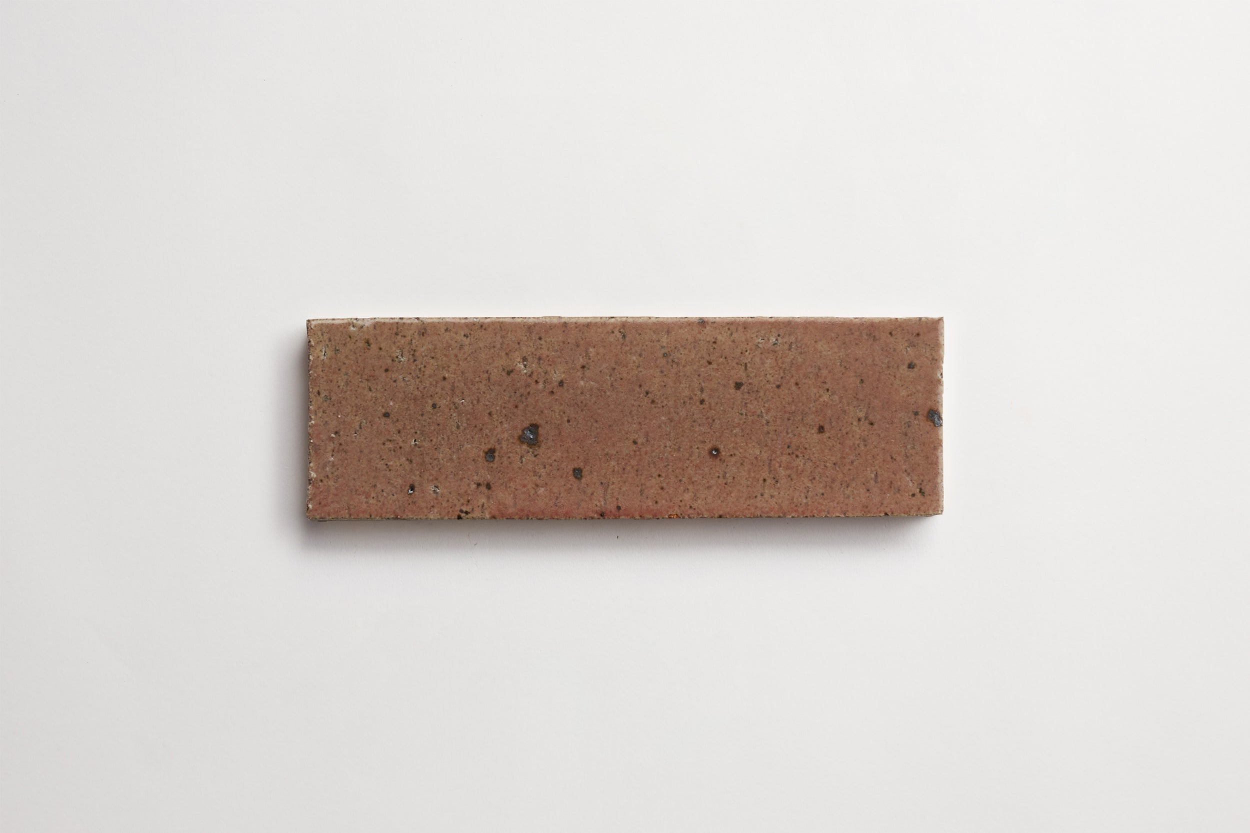 cle-tile-brick-single-secondshelf-guild-ca21789.jpg