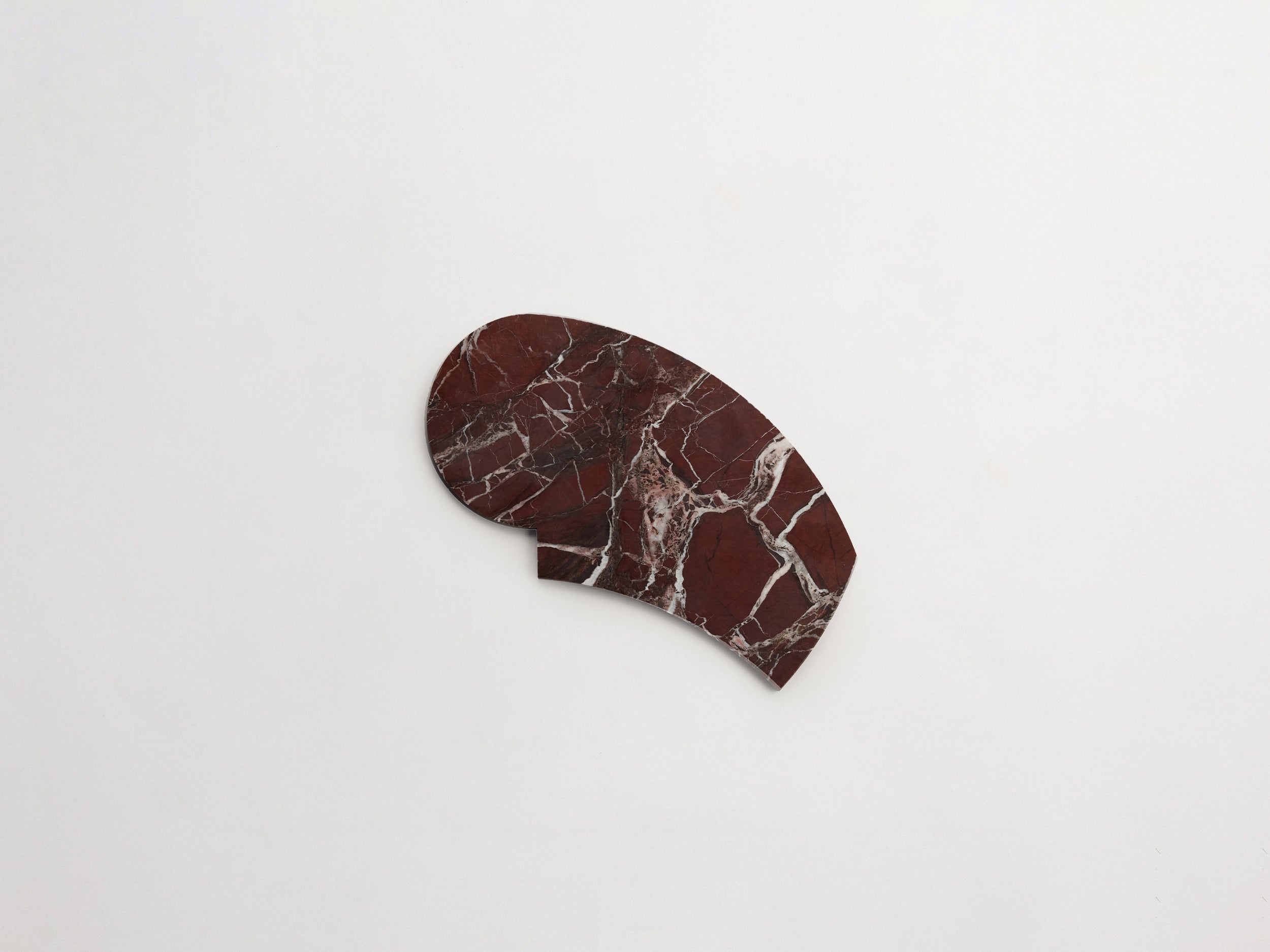 CC0086-cle-tile-cristina-celestino-stone-palestro-oval-left-rosso-italiano-3000x2250-300dpi.jpg