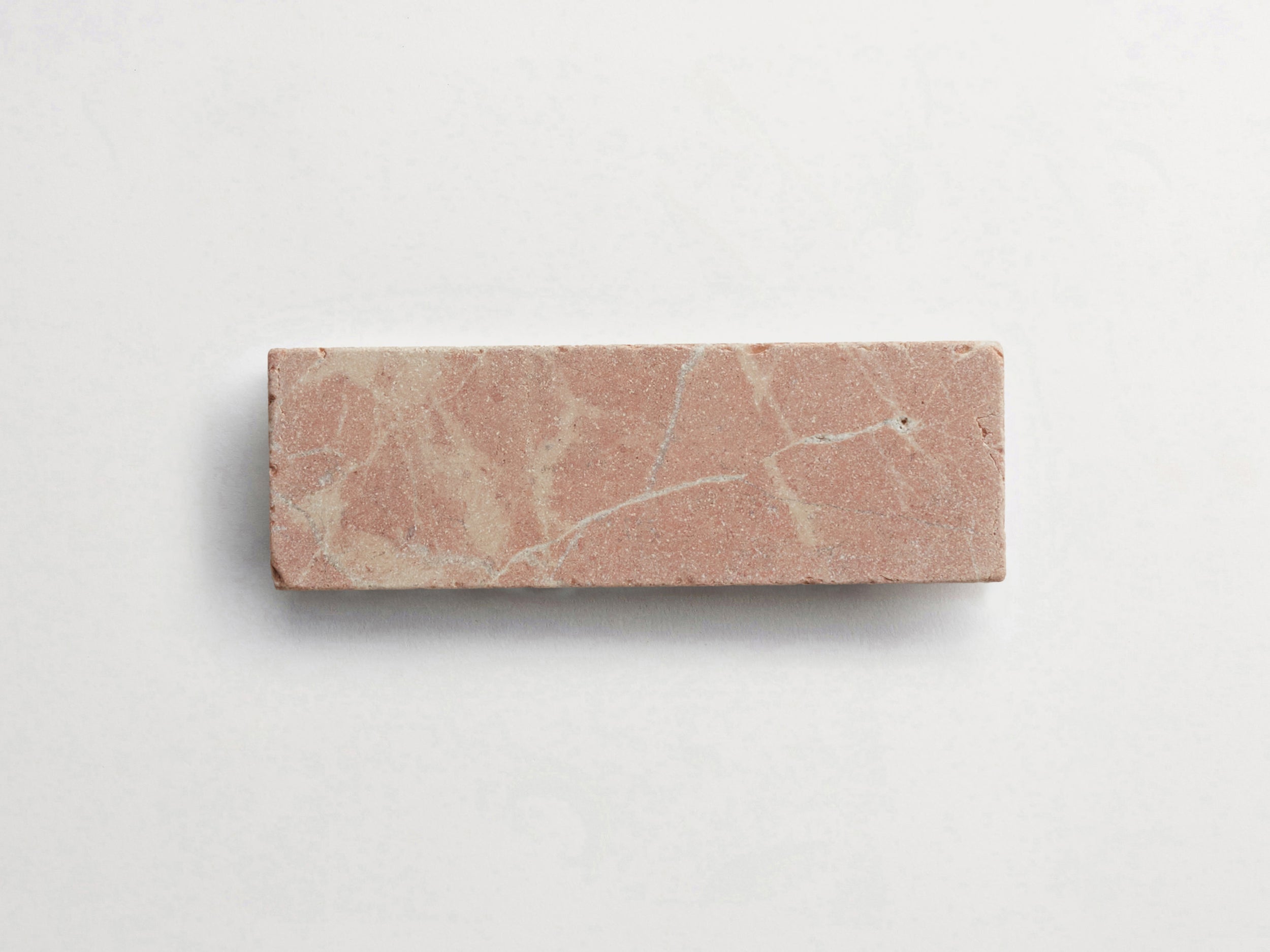 cle-tile-stone-tumbled-lapidary-baguette-single-rojo-alicante-3000x2250-300dpi.jpg