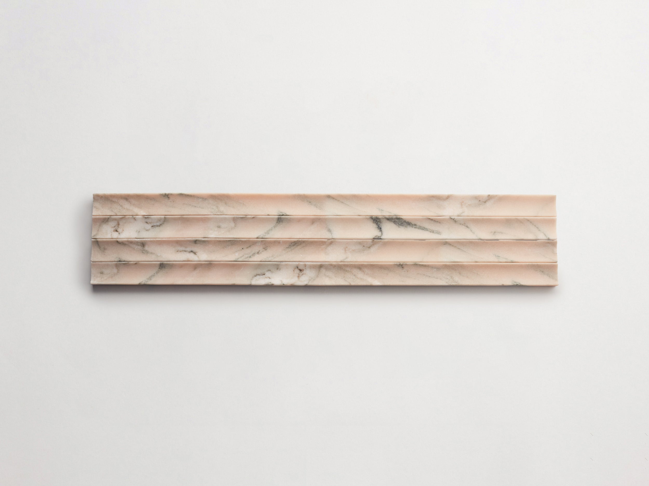 cle-tile-stone-lapidary-etui-grand-4up-pink-grey-3000x2250-300dpi.jpg