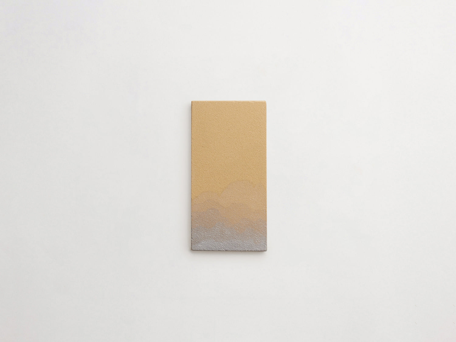 Group Name:watermark