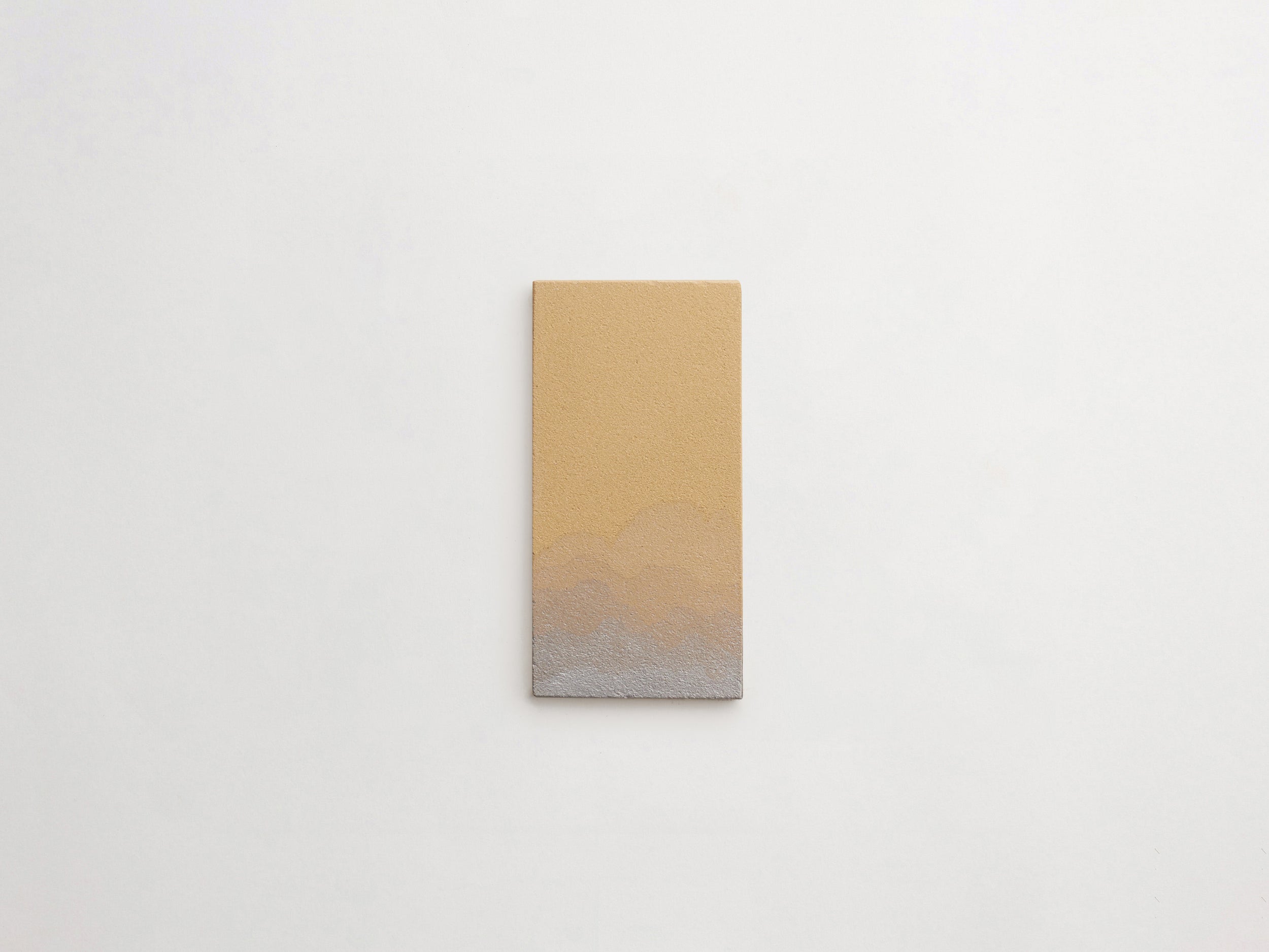 cle-tile-watermark-antiquesilver-dip-bisque-substrate-single-3000x2500 copy.jpg