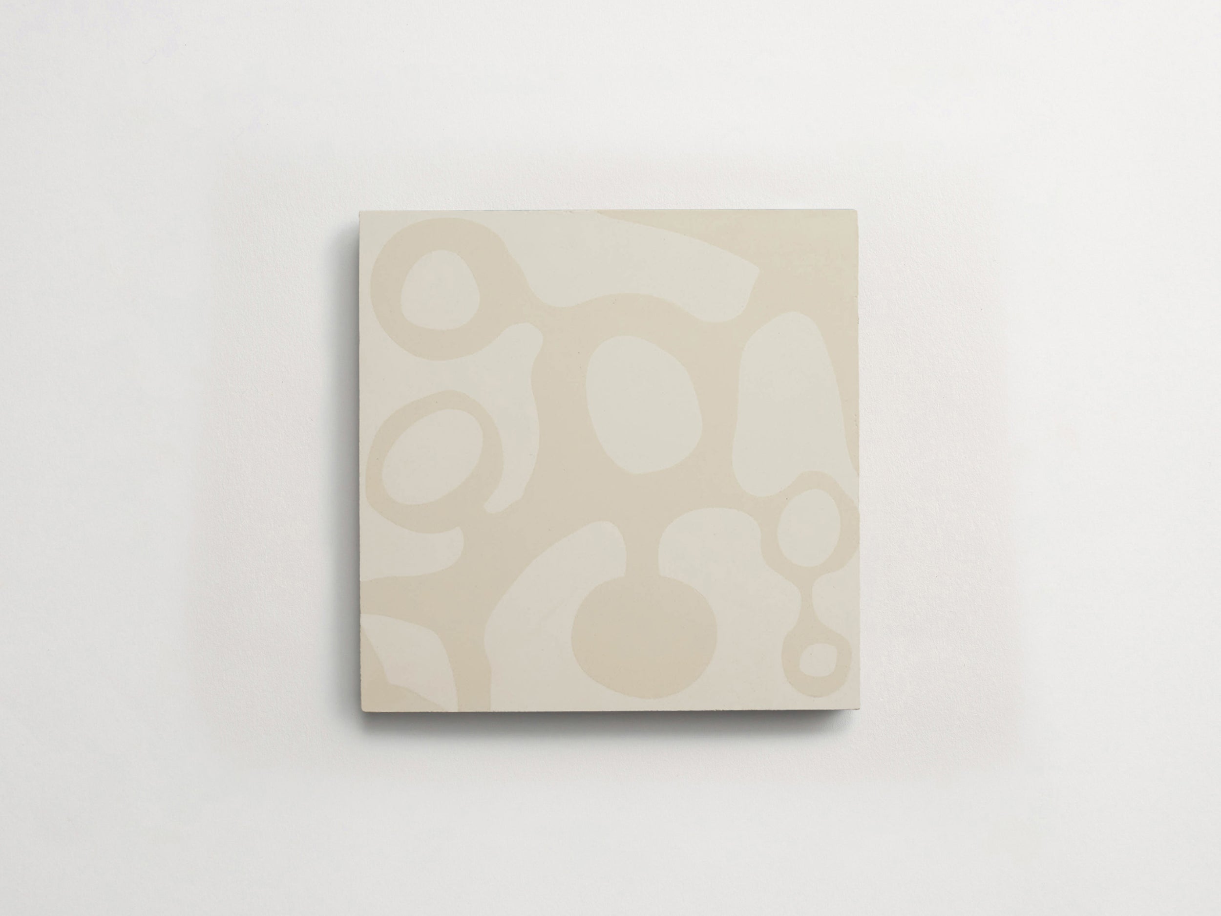 AC10281-cle-tile-cement-artist-collection-ruan-hoffman-arrow-dynamic-paste-roan-single-3000x2250-300dpi.jpg