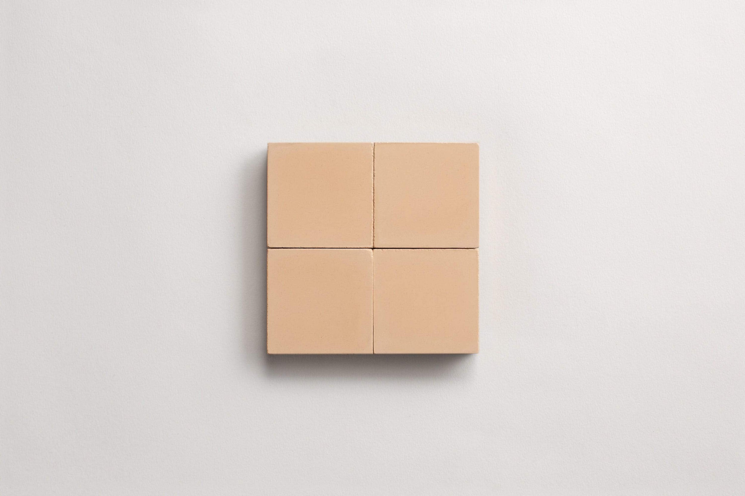 cement_solid_shell_square_c25614-s-main.jpg