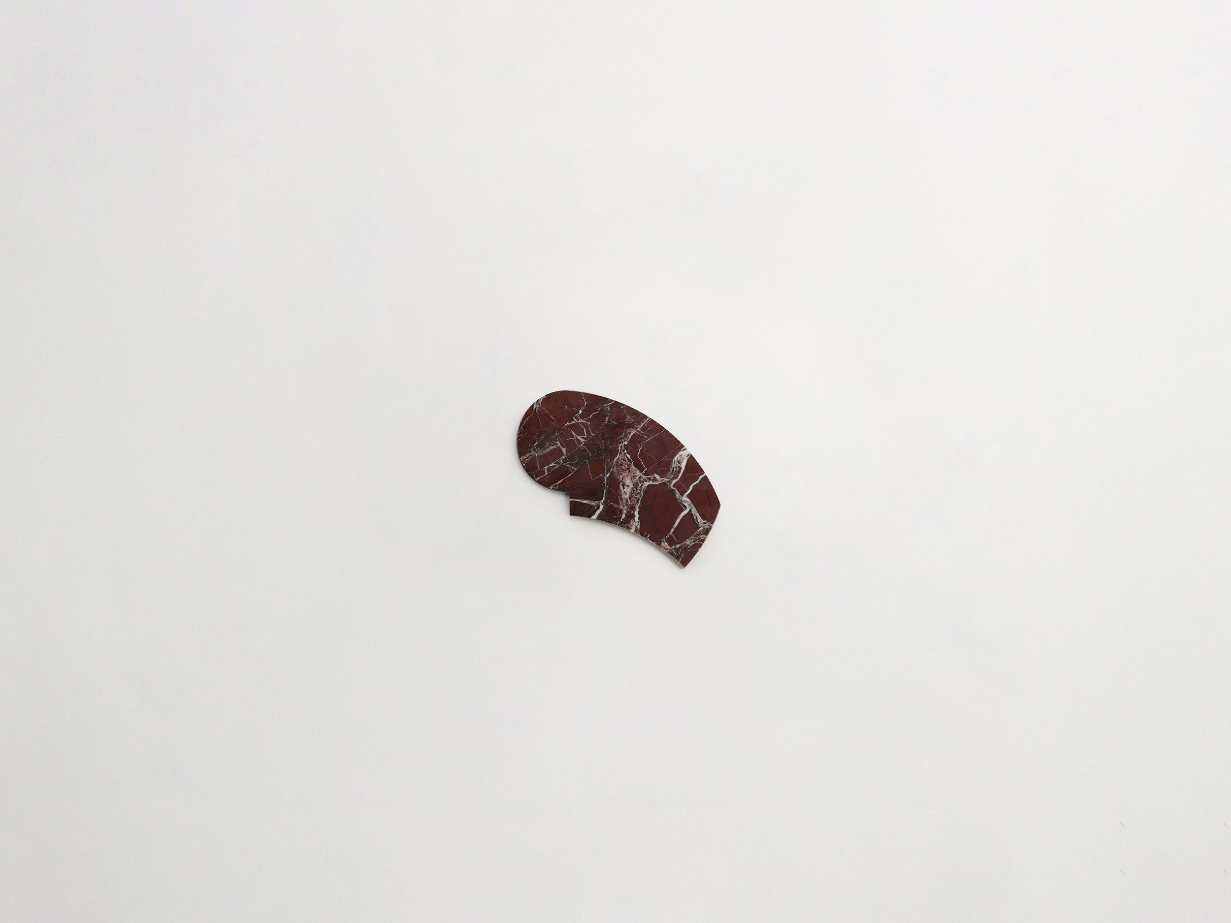 CC0051-cle-tile-cristina-celestino-stone-palestro-oval-left-rosso-italiano-3000x2250-300dpi.jpg