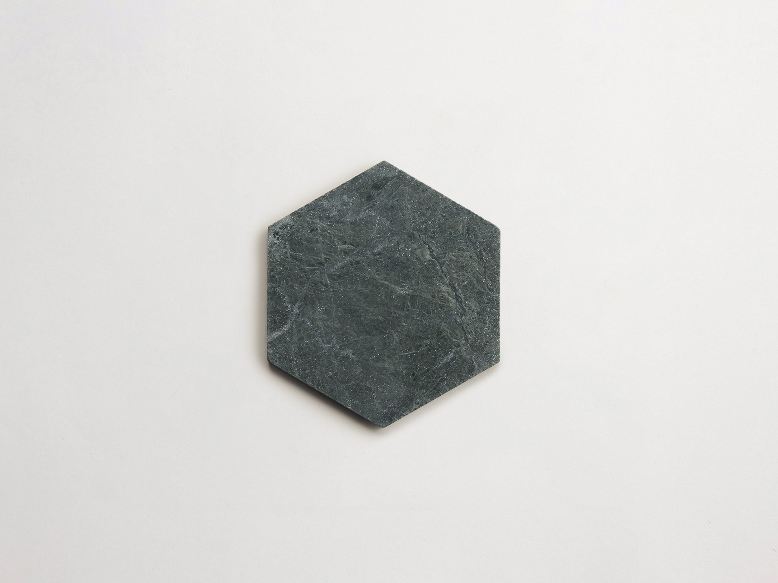 cle-tile-stone-tumbled-lapidary-verde-marble-hex-single-3000x2250-300dpi .jpg