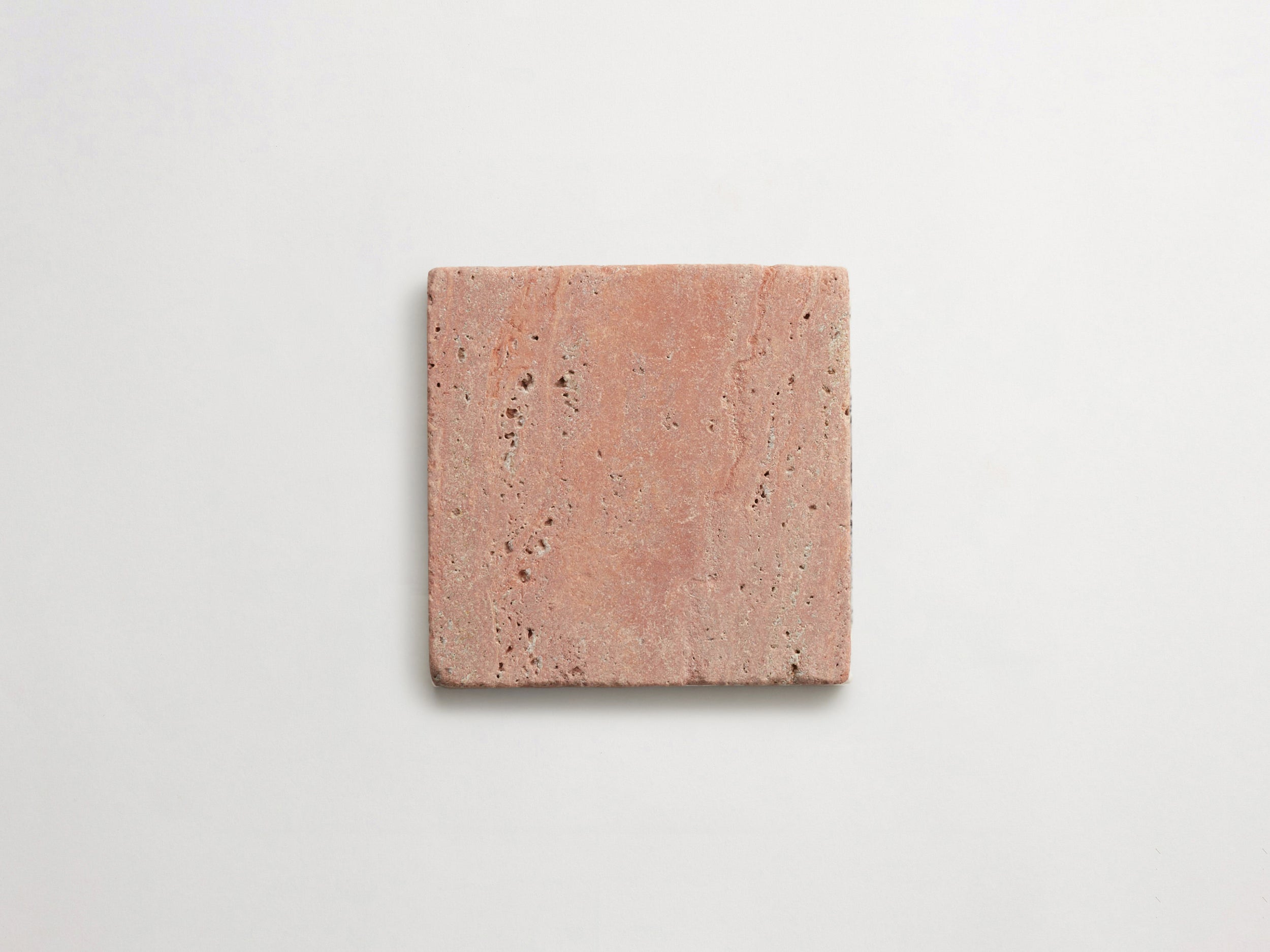 cle-tile-stone-tumbled-lapidary-red-travertine-6x6-single-3000x2250-300dpi.jpg