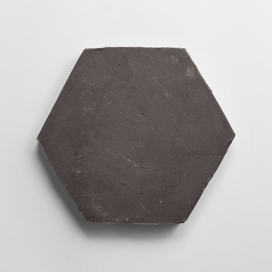 T31072TR-cle-tile-terracotta-belgian-reproduction-8x8-hexagon-flemish-ink-single-thumbnail.png