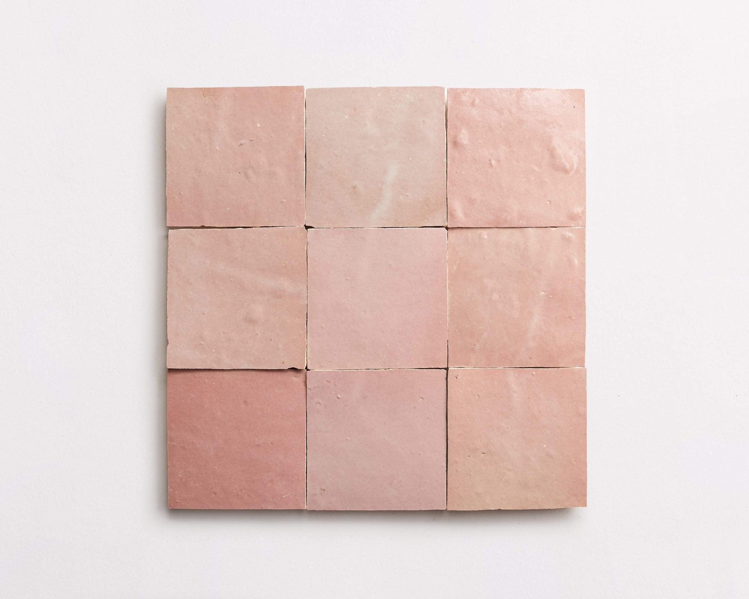 z10013_-_cle_tile_zellige_vintagerose_4x4_9up_overhead_main_3000x2400_fe62e941-b7a0-484f-980a-99c5cd0ad928.jpg