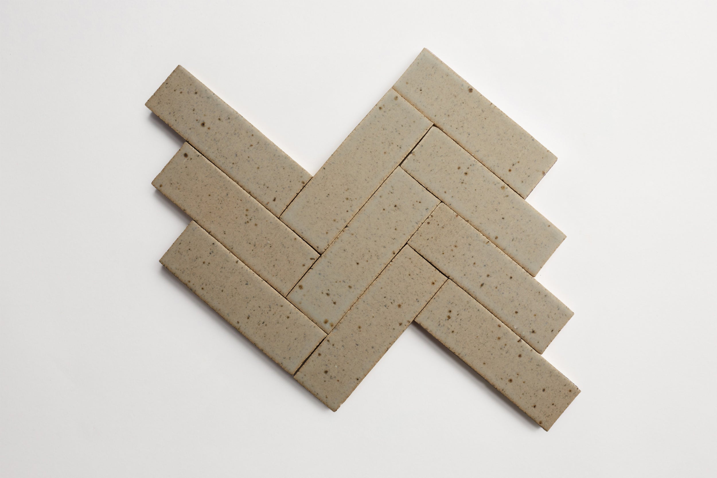 cle-tile-brick-herringbone-secondshelf-guild-deerbrush.jpg