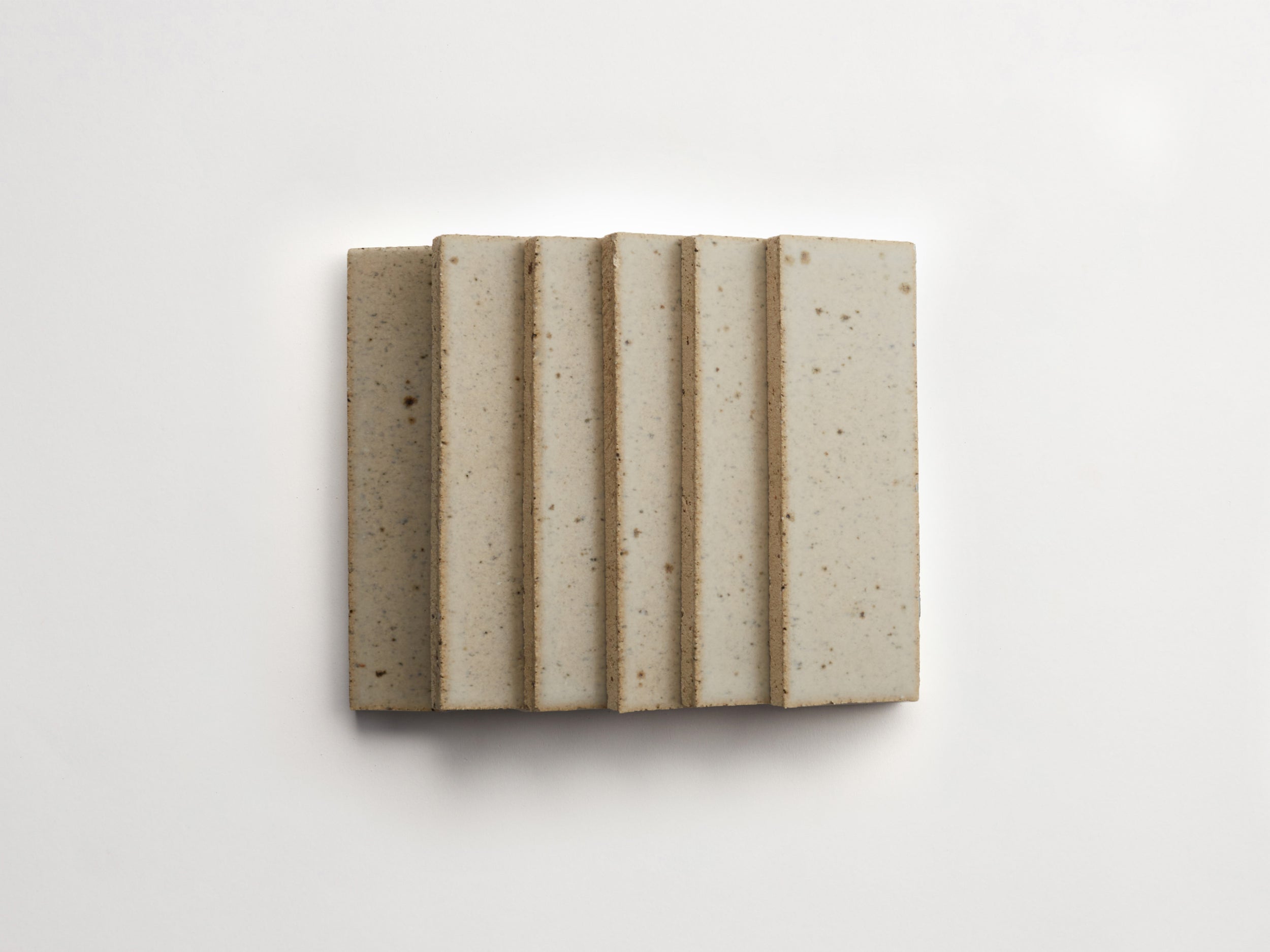 cle-tile-brick-stack-secondshelf-guild-deerbrush.jpg