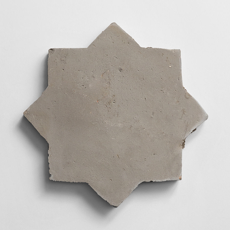 T31015TR-S_cle-tile-belgian-reproduction-6x6-cross-flemish-black-unglazed-single-thumbnail.jpg