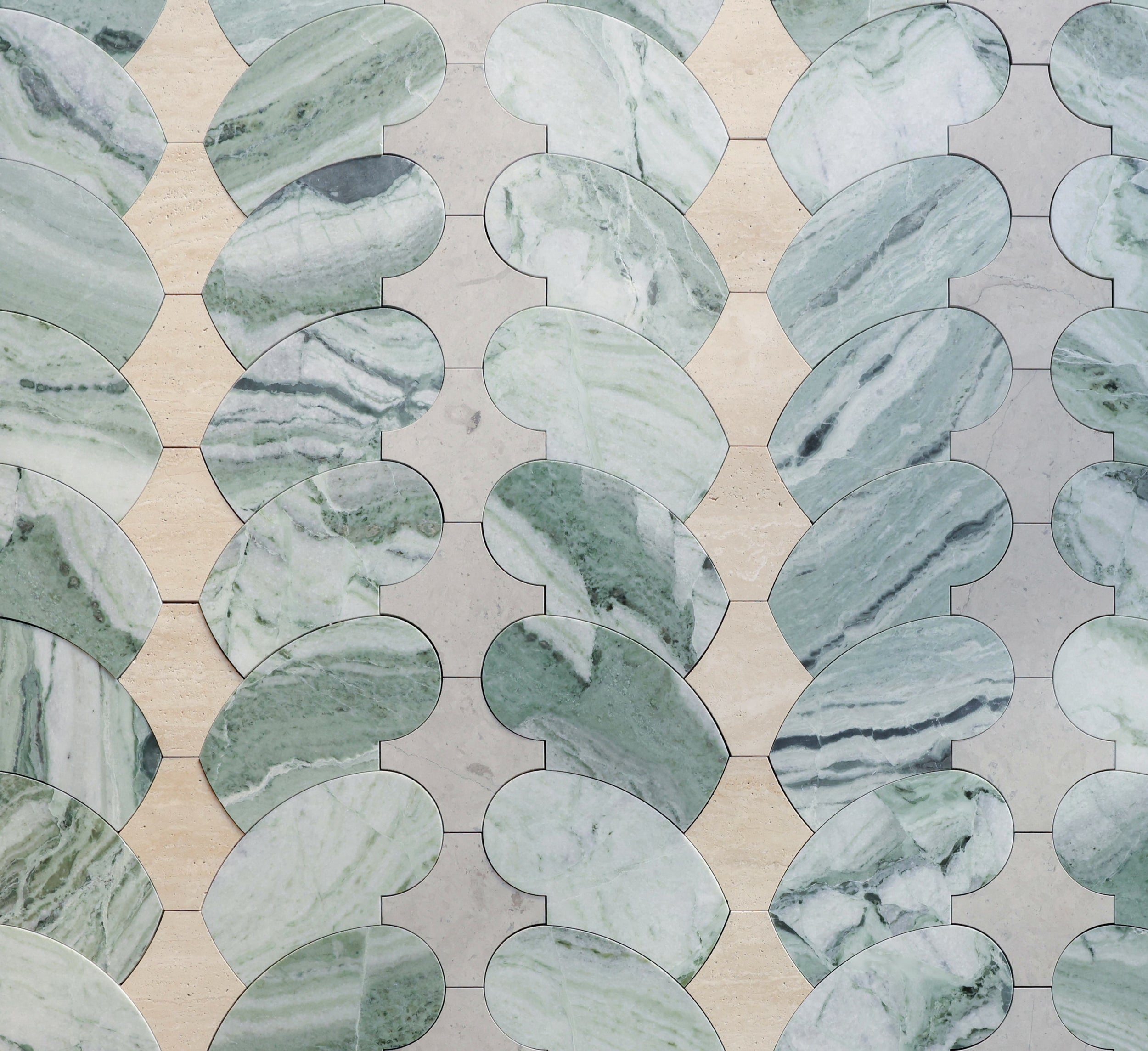 CC0077-cle-tile-cristina-celestino-stone-palestro-bundle-layout-1-floor-3000x2250-300dpi.jpg