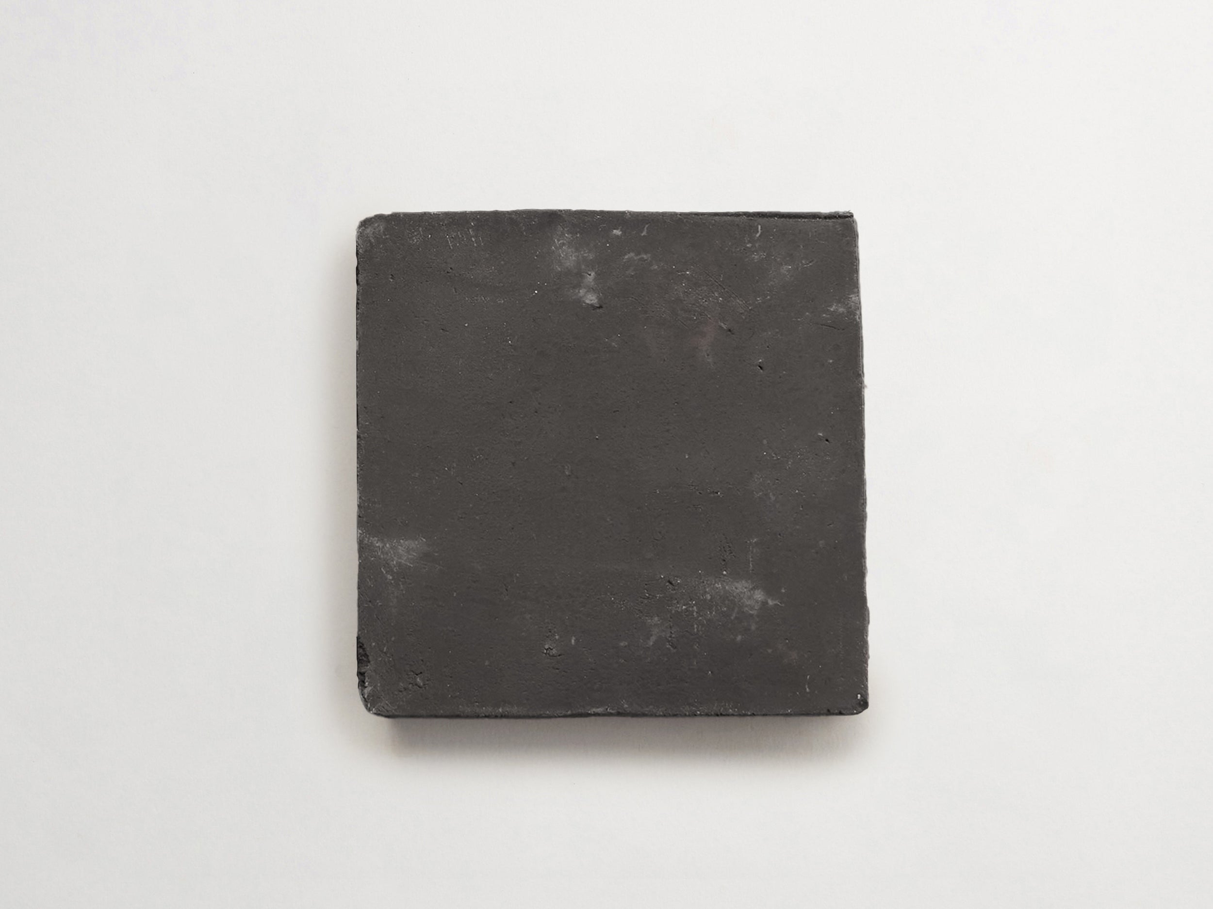 cle-tile-terracotta-belgian-reproduction-6x6-single-black-3000x2250-300dpi.jpg