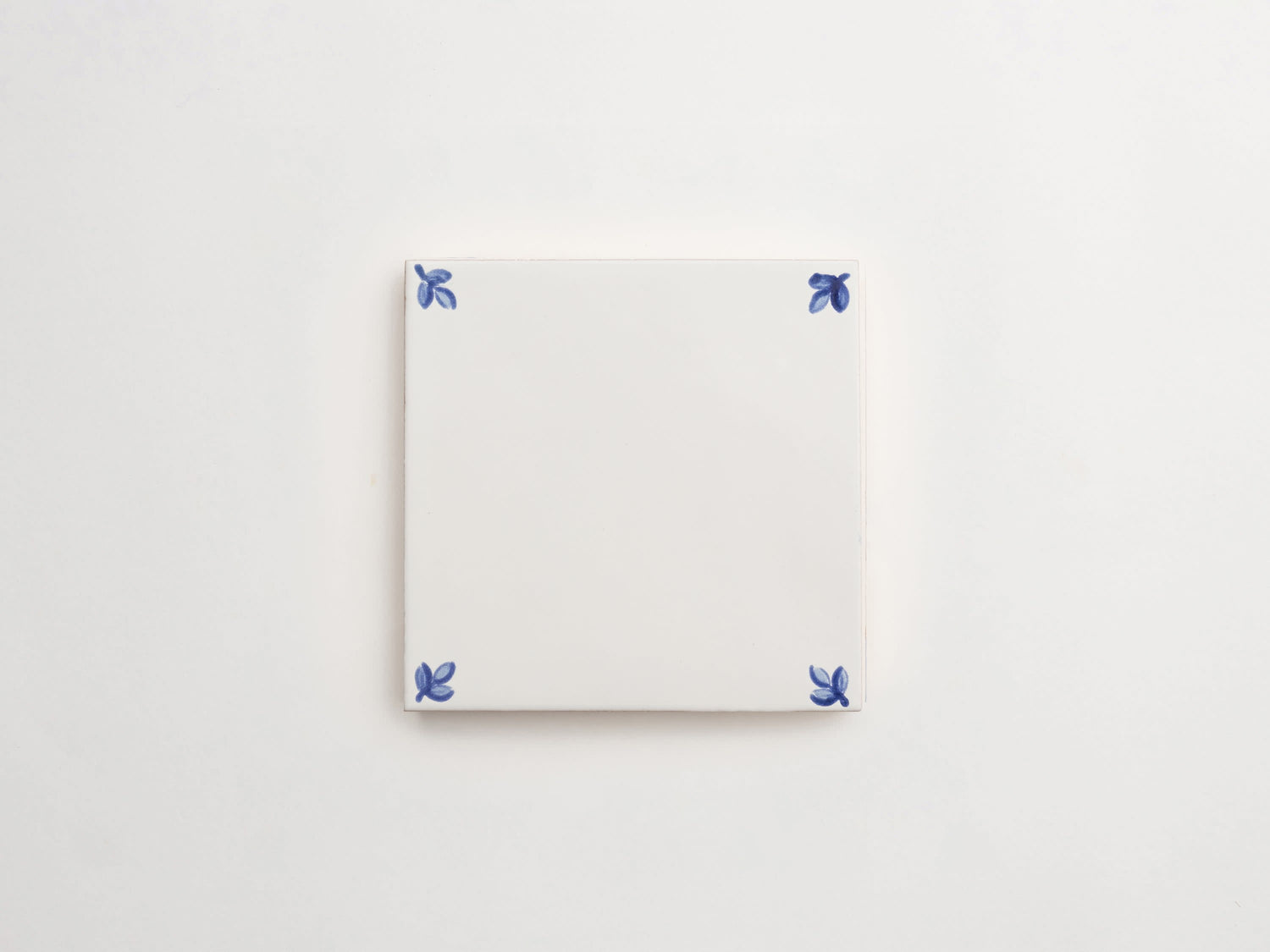 Group Name:piccola-corners