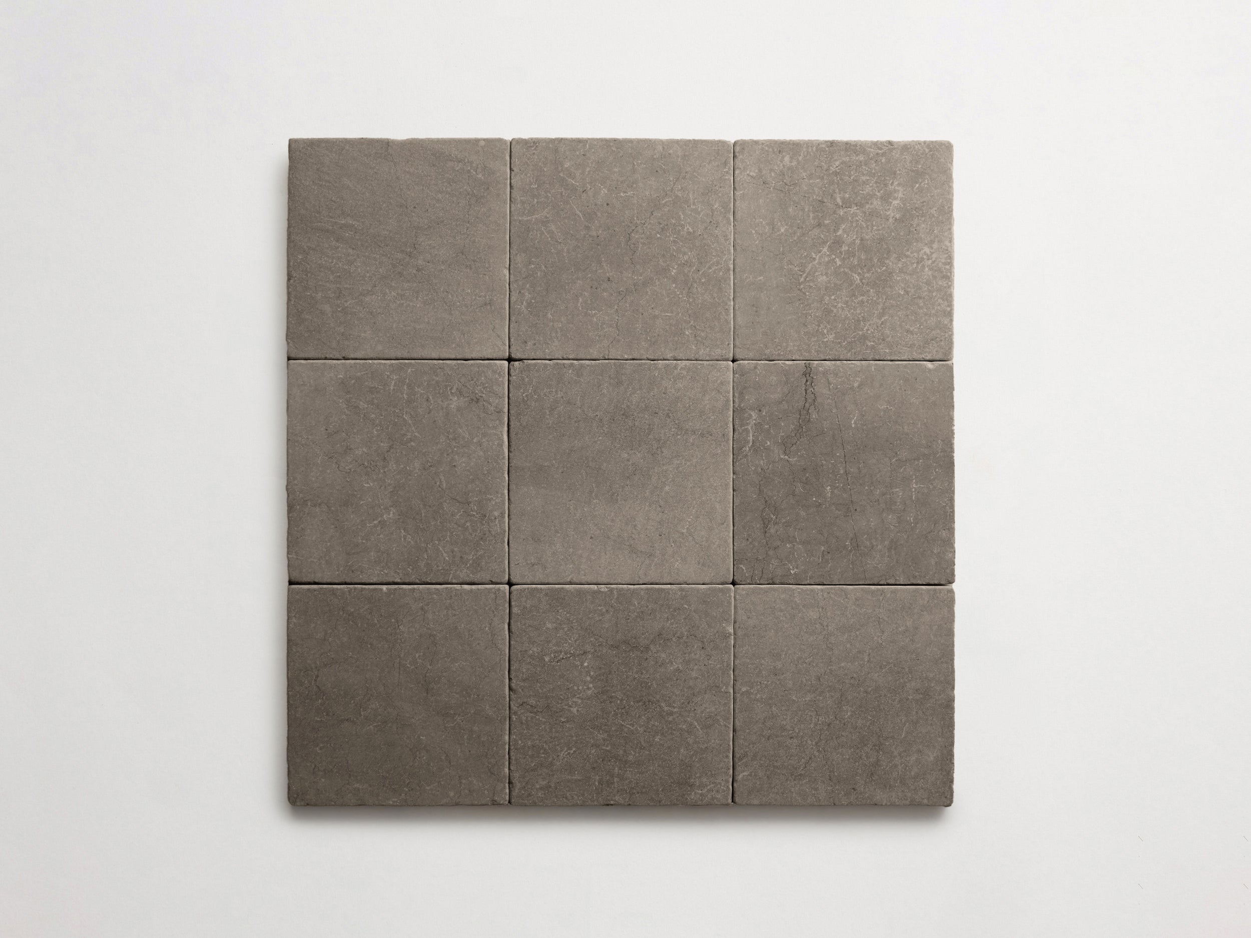 cle-tile-stone-tumbled-lapidary-6x6-9up-cashmere-grey-3000x2250-300dpi copy.jpg