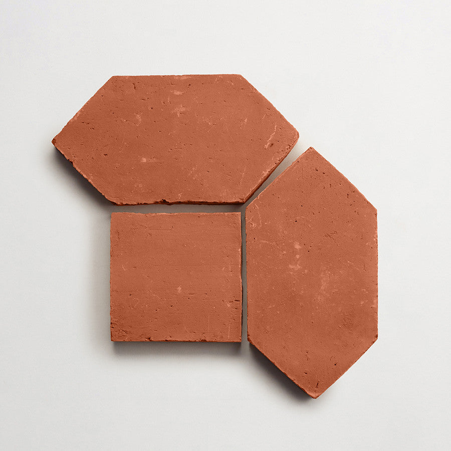 cle-tile-terracotta-belgian-reproduction-bundle-hex-4x4-red-thumbnail.png